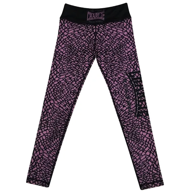 lycra-pink-fit-charlie-boxing-estampaci-n-por-sublimaci-n-dise-o-vibrante image 1
