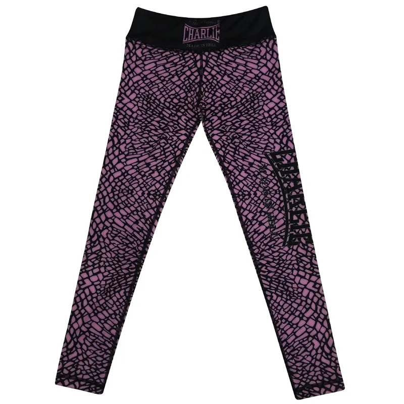 lycra-pink-fit-charlie-boxing-estampaci-n-por-sublimaci-n-dise-o-vibrante image 1