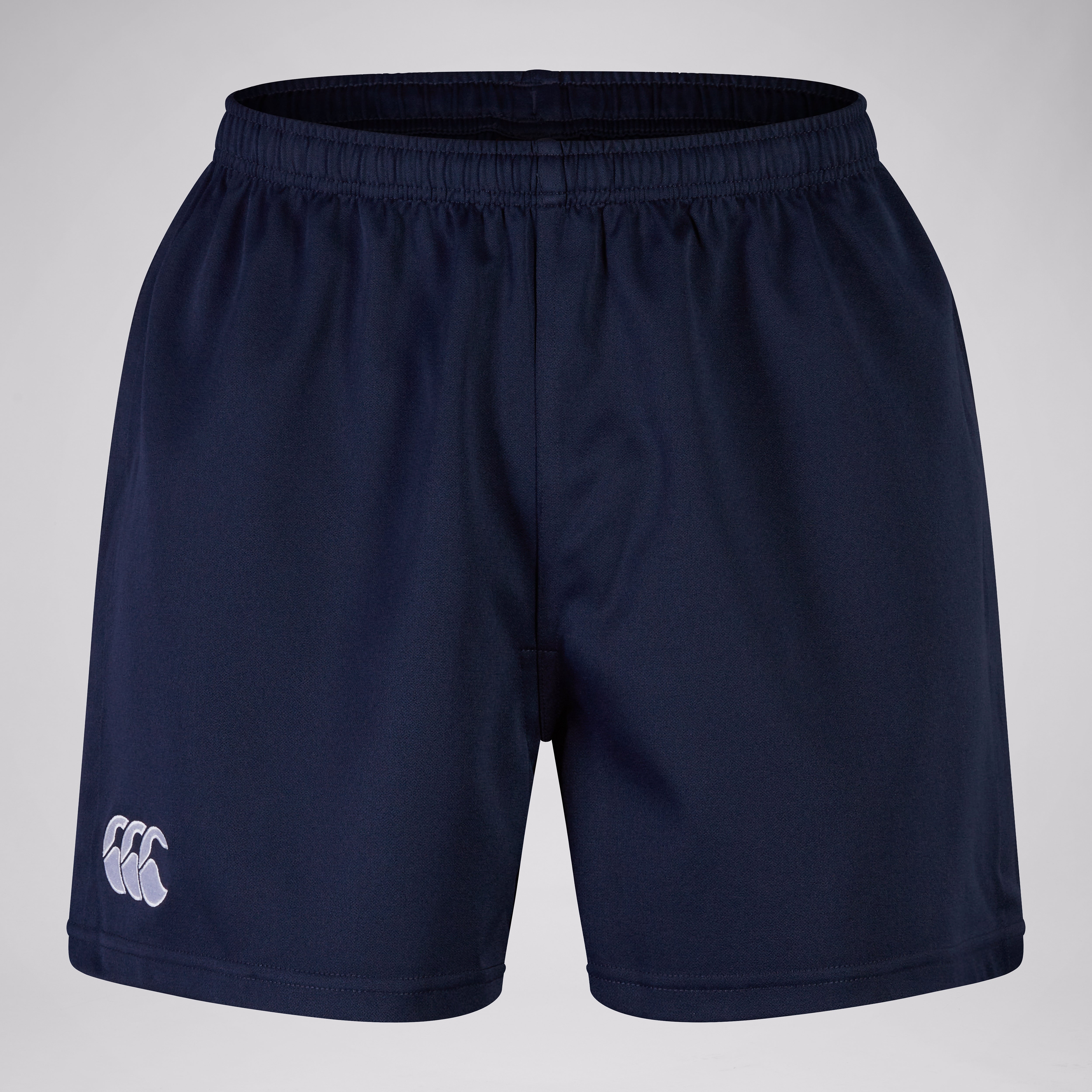 canterbury-short-professional-2-0-hombre-azul-marino image 1