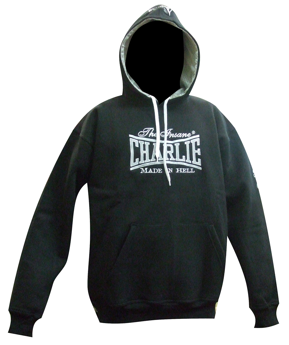 sudadera-con-capucha-charlie-boxing-sonny-liston-algod-n-sin-cremallera image 3