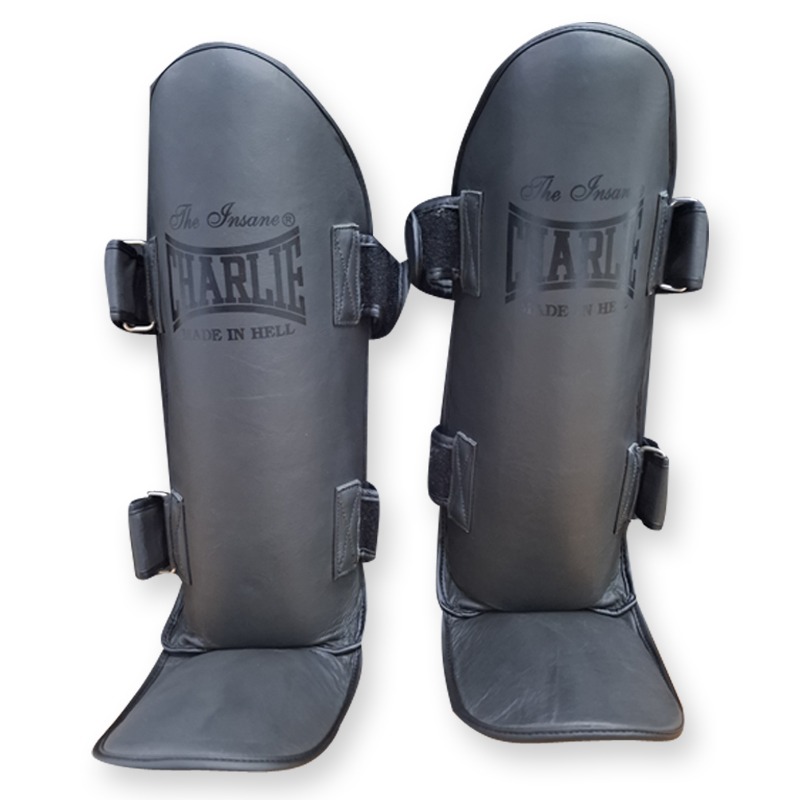 charlie-boxing-espinilleras-m-piel-m-xima-protecci-n-cierres-de-velcro-talla-l image 8
