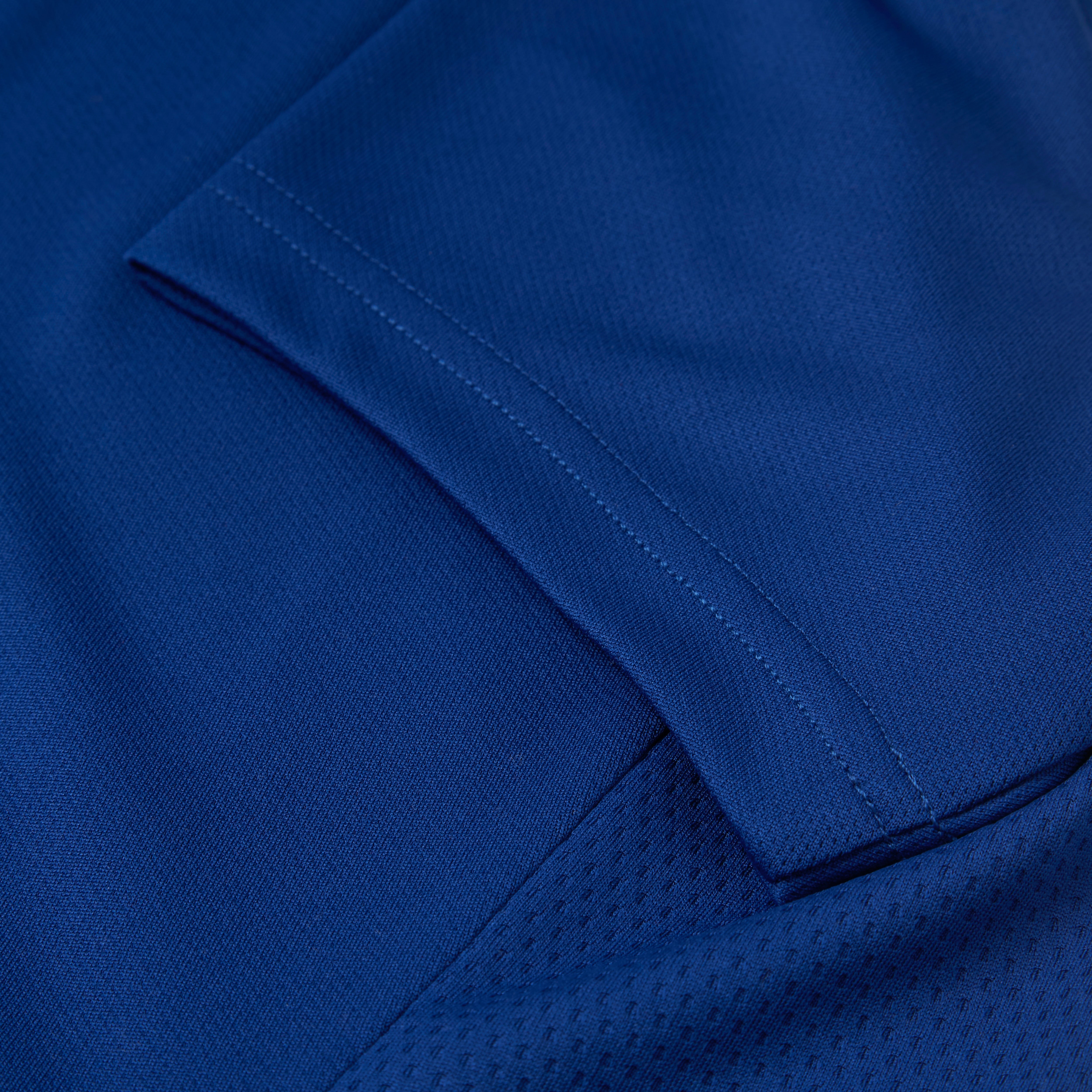 polo-canterbury-waimak-mujer-azul-real image 4
