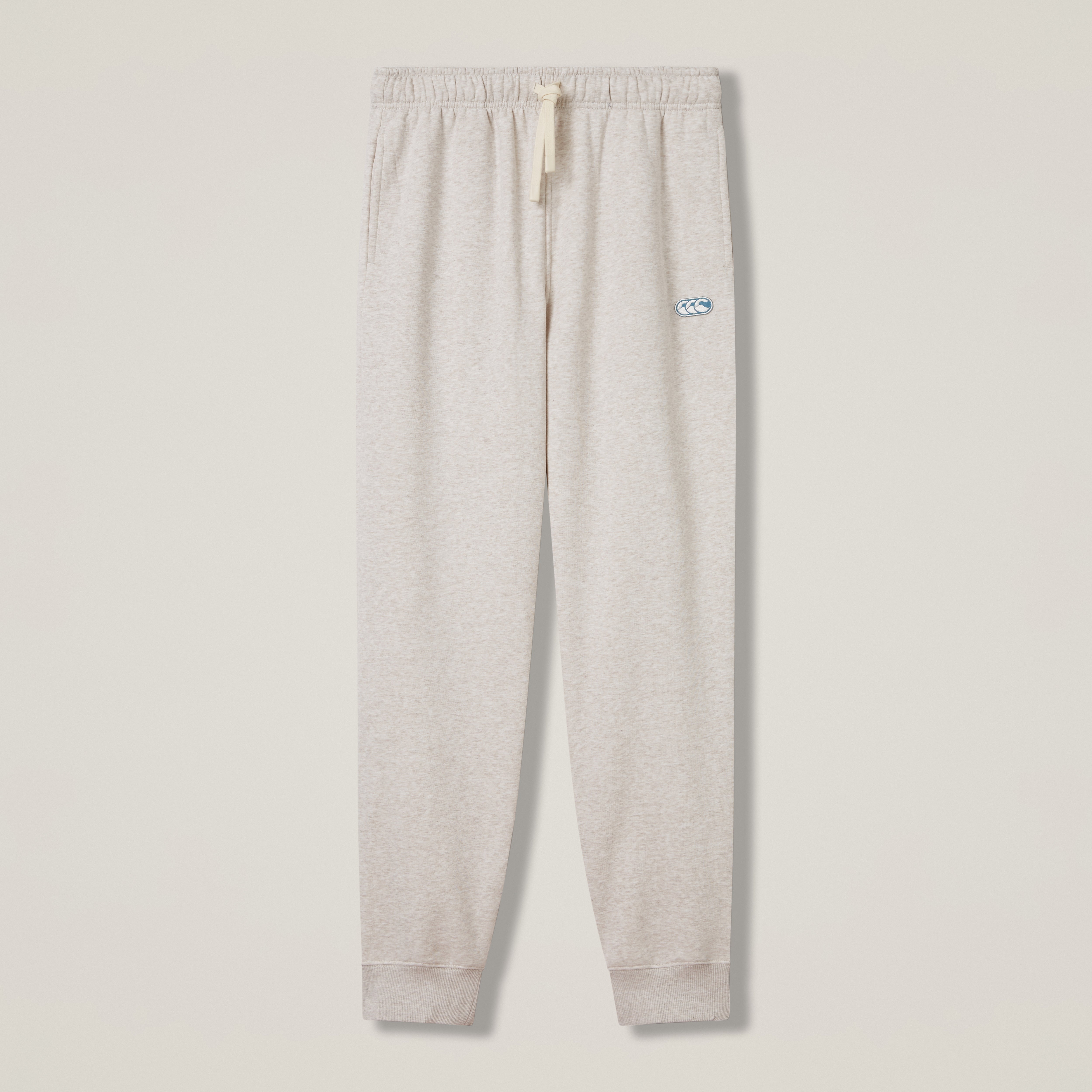 canterbury-everyday-sweatpant-gris-hombre image 1