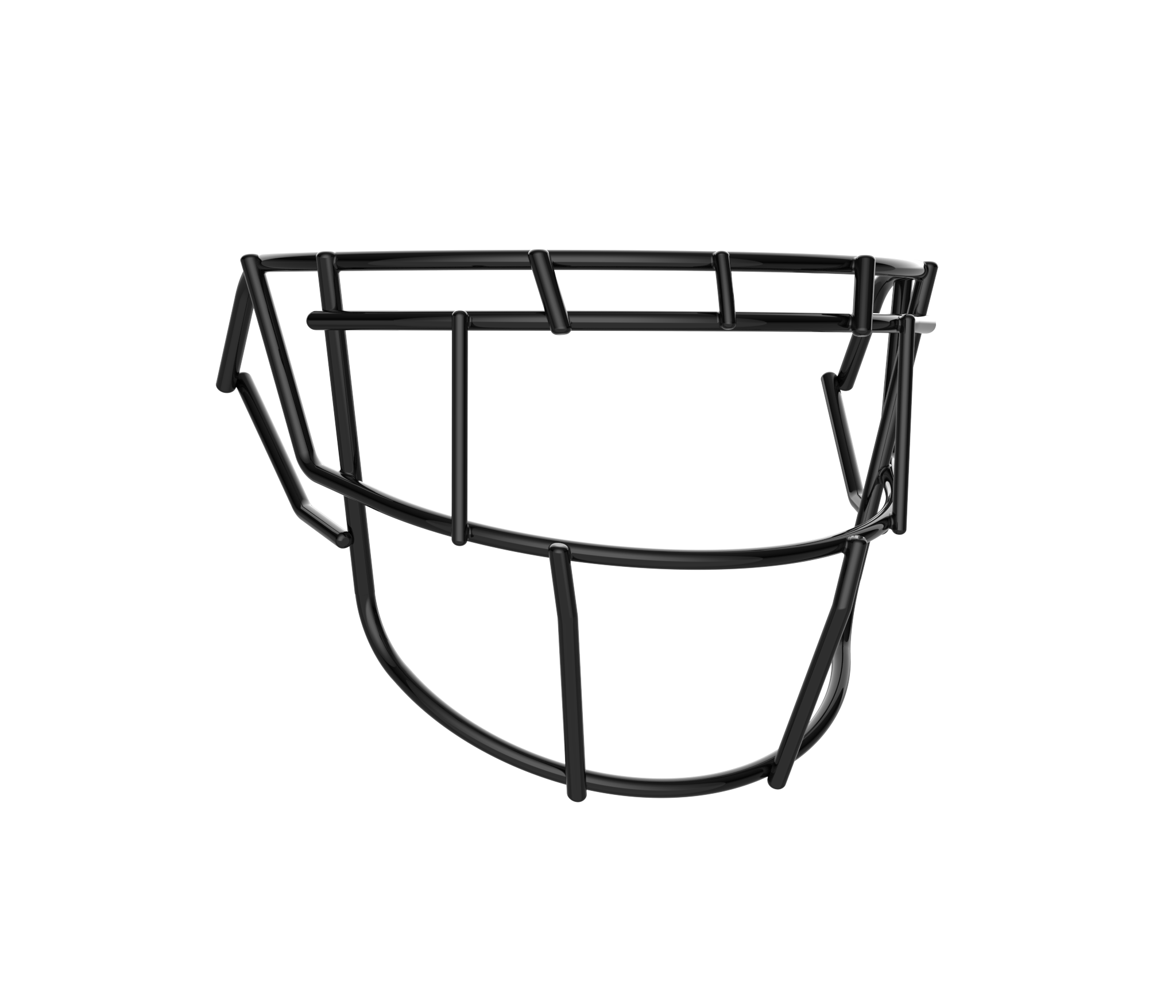 schutt-vengeance-egop-trad-nb-mascarilla-de-f-tbol-americano image 1
