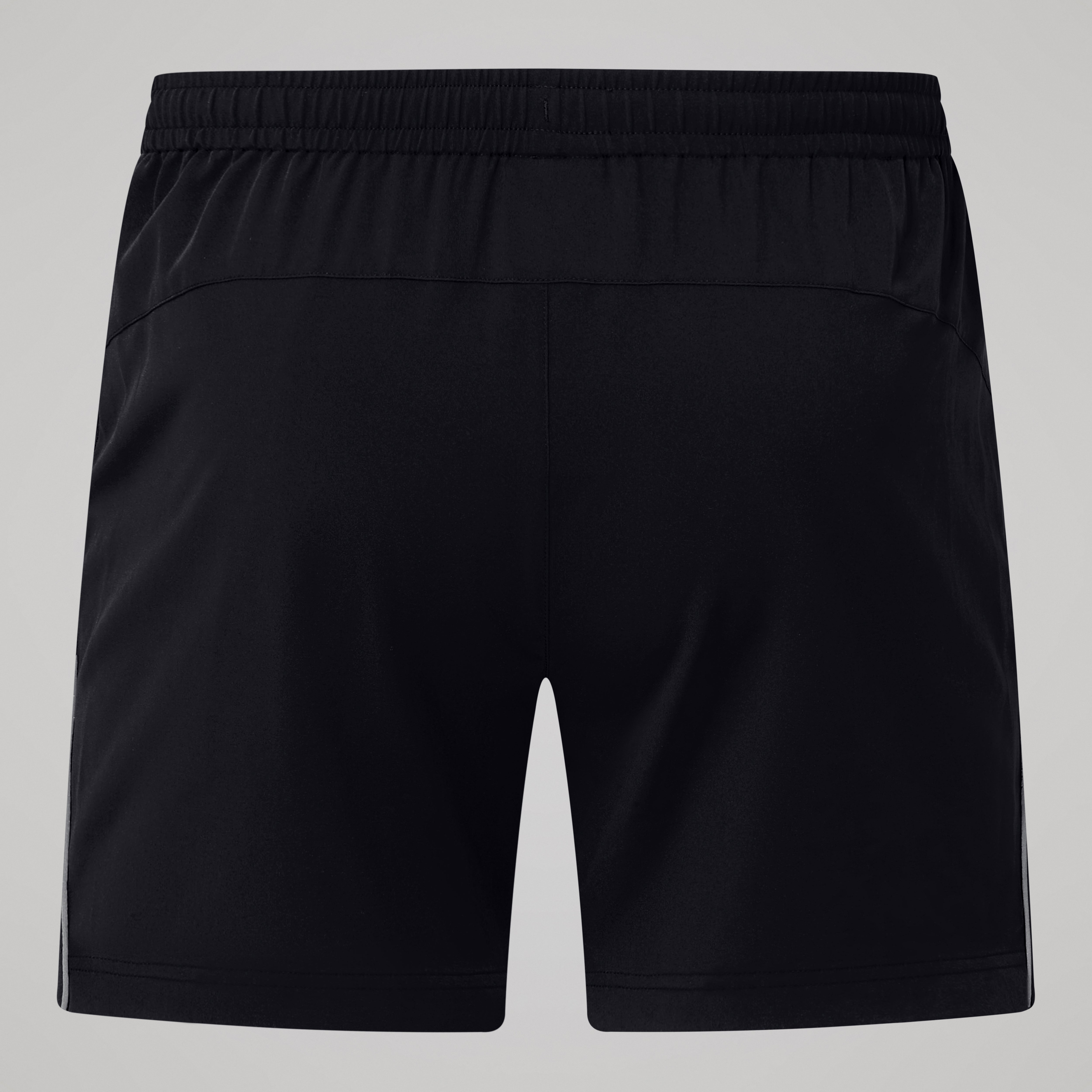 canterbury-tempo-training-short-hombre-negro image 6