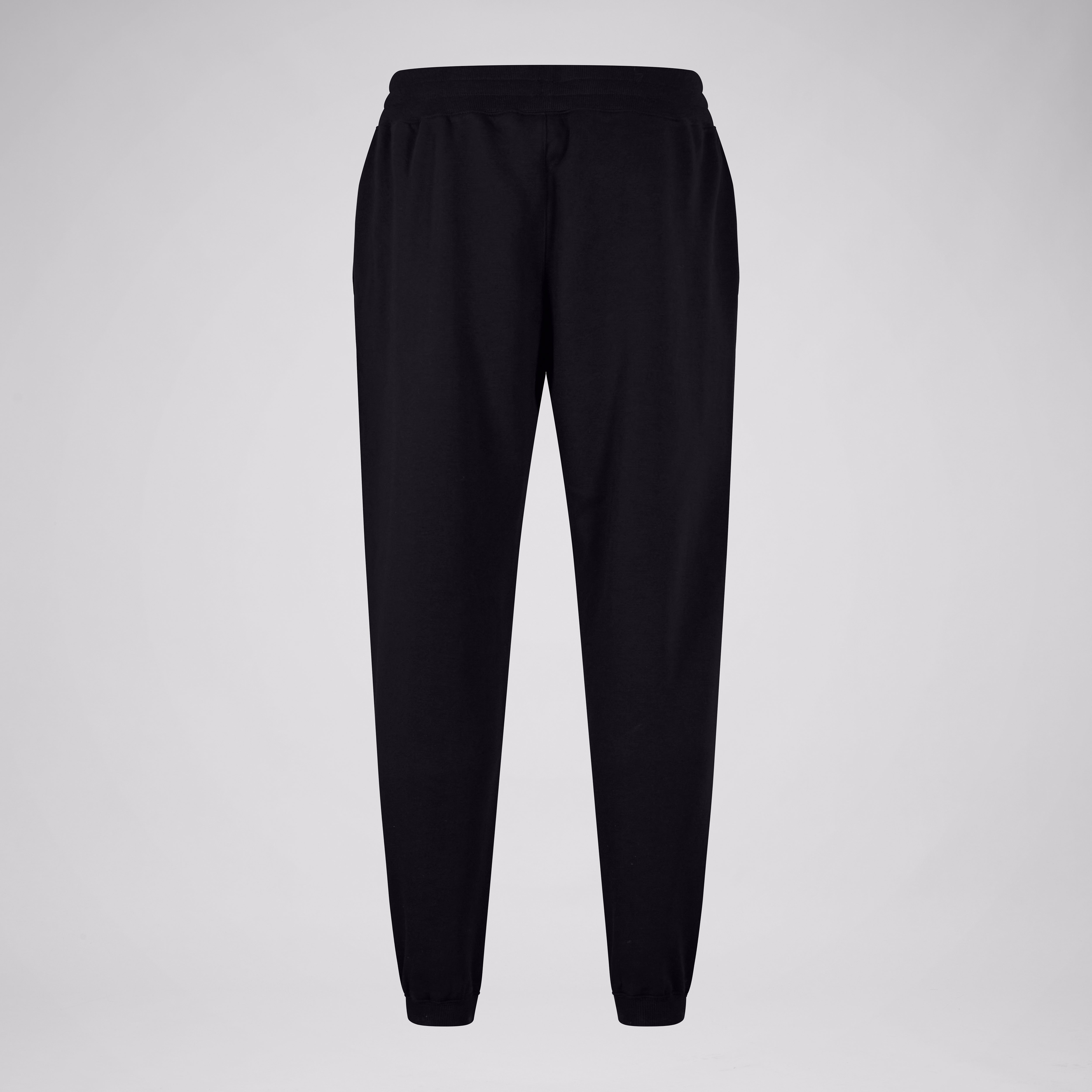 canterbury-mens-ccc-leisure-sweatpant-black image 2