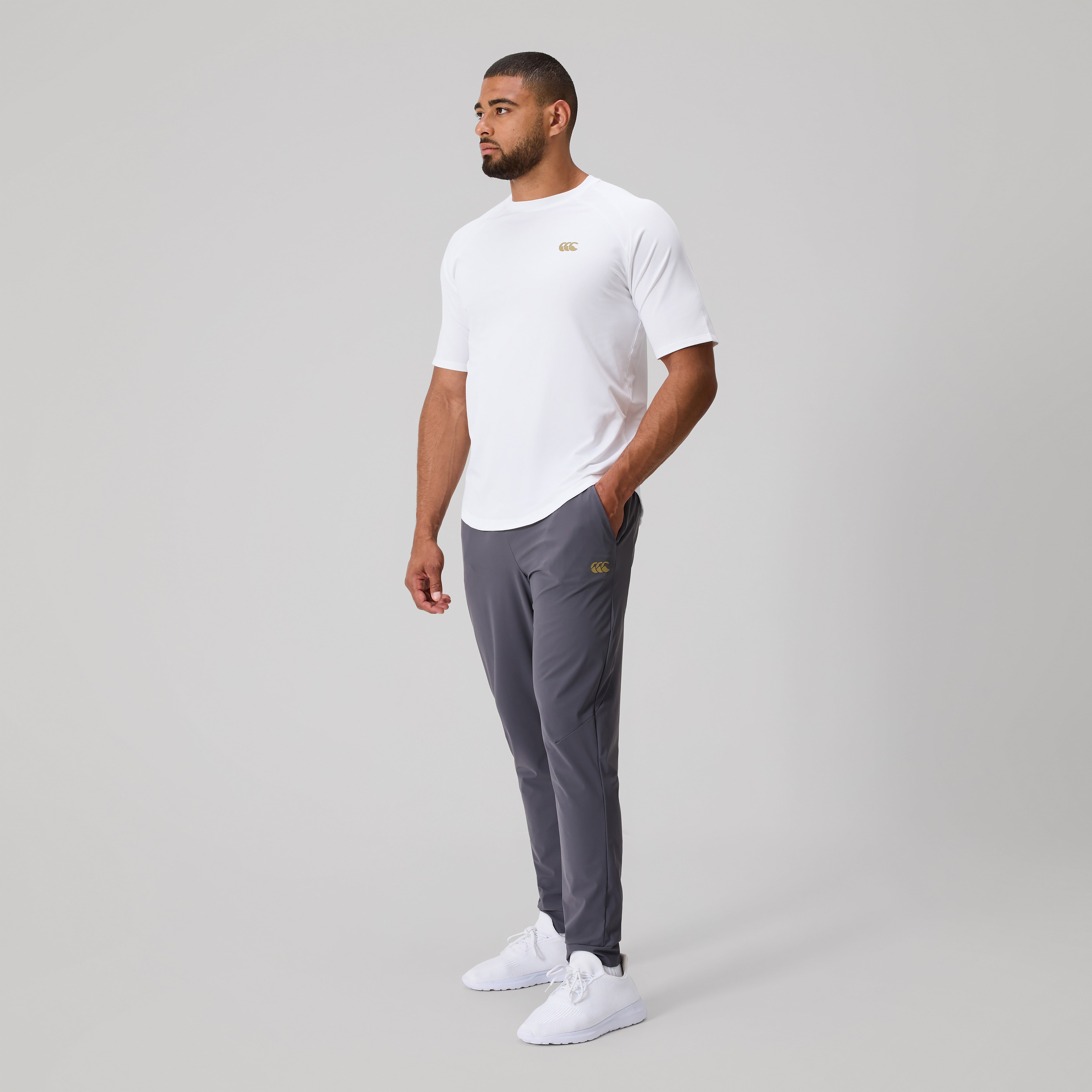 canterbury-everest-woven-pant-hombre-negro-perla-entrenamiento image 2