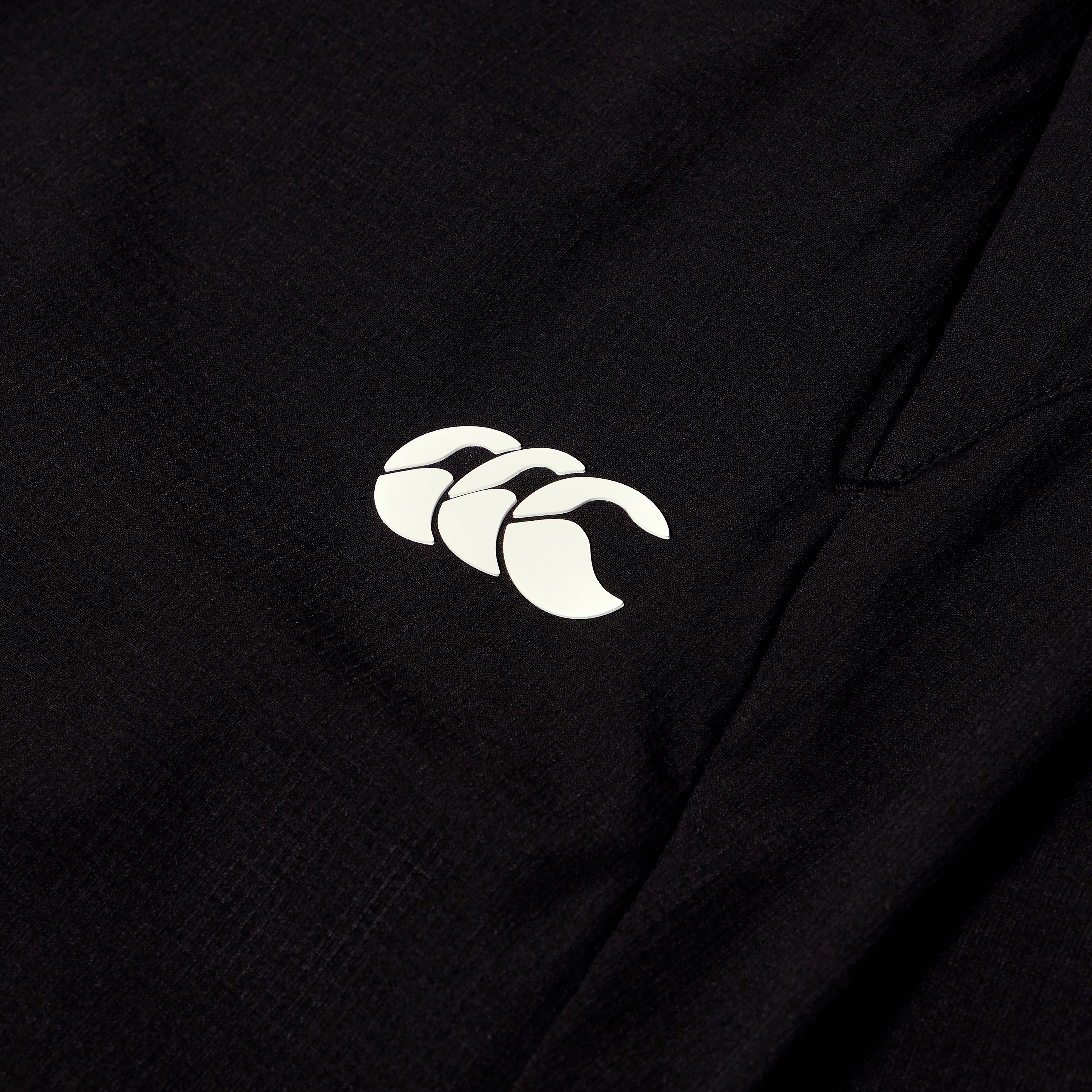 canterbury-tempo-woven-trackpant-black-pantal-n-de-entrenamiento-para-mujer image 8