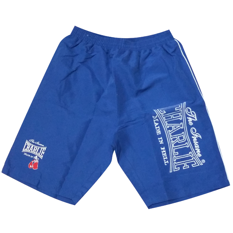 pantal-n-corto-de-ch-ndal-charlie-boxing-microfibra-con-bolsillos image 3