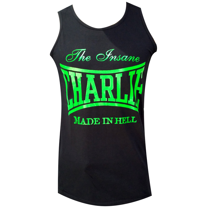 camiseta-sin-mangas-charlie-boxing-para-entrenamiento-y-boxeo-tallas-s-xxl-gris- image 4