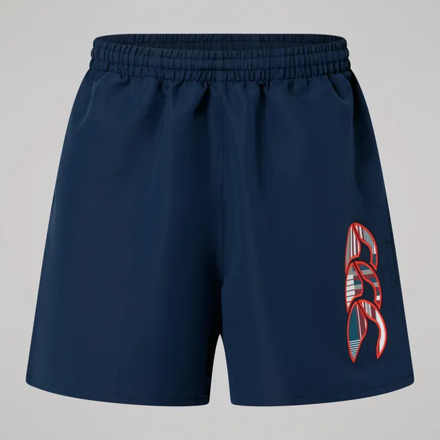 canterbury-pantal-n-corto-uglies-tactic-hombre-azul-marino image 1