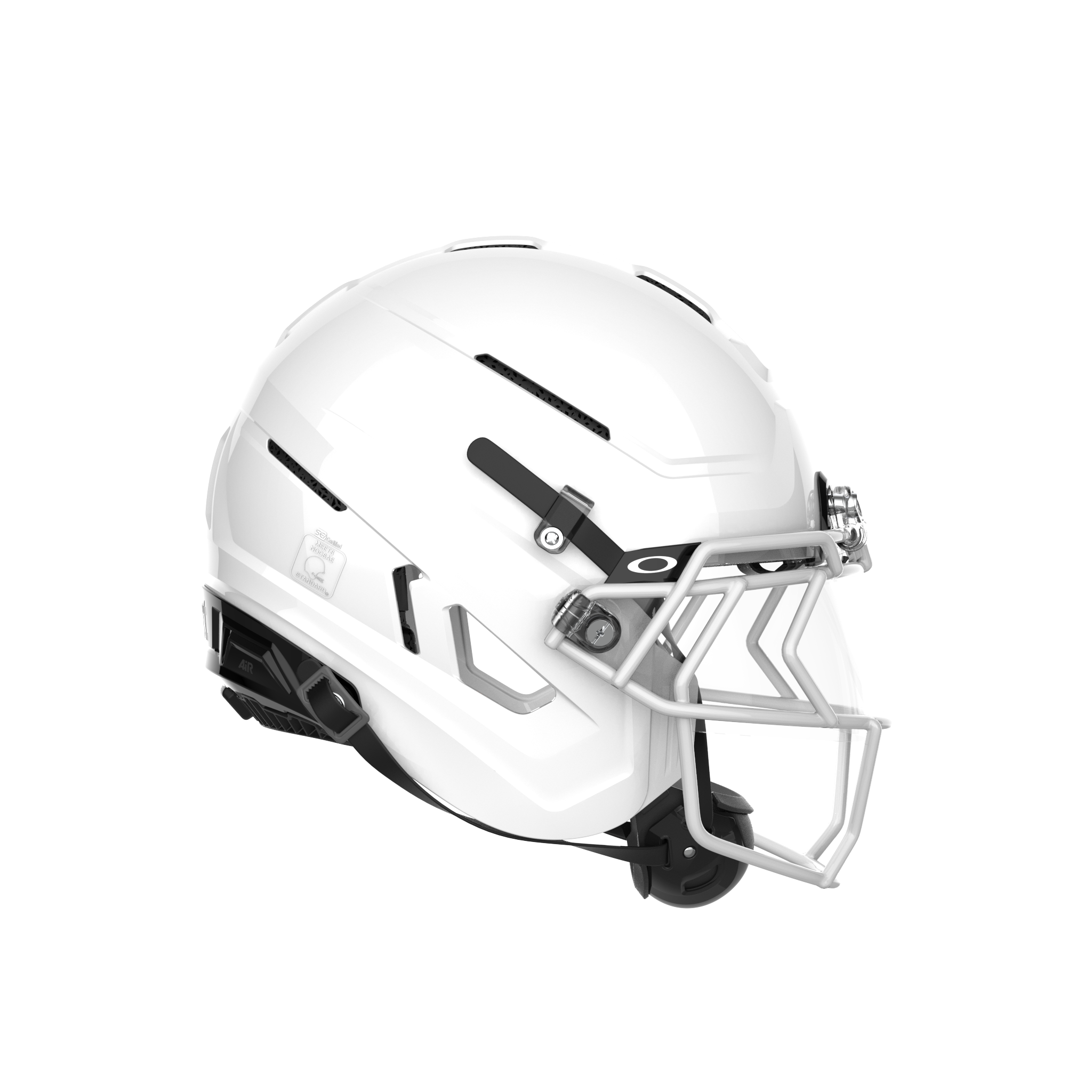 schutt-f7-pro-helmet-casco-de-f-tbol-americano-con-tecnolog-a-de-celos-a-impresa image 3