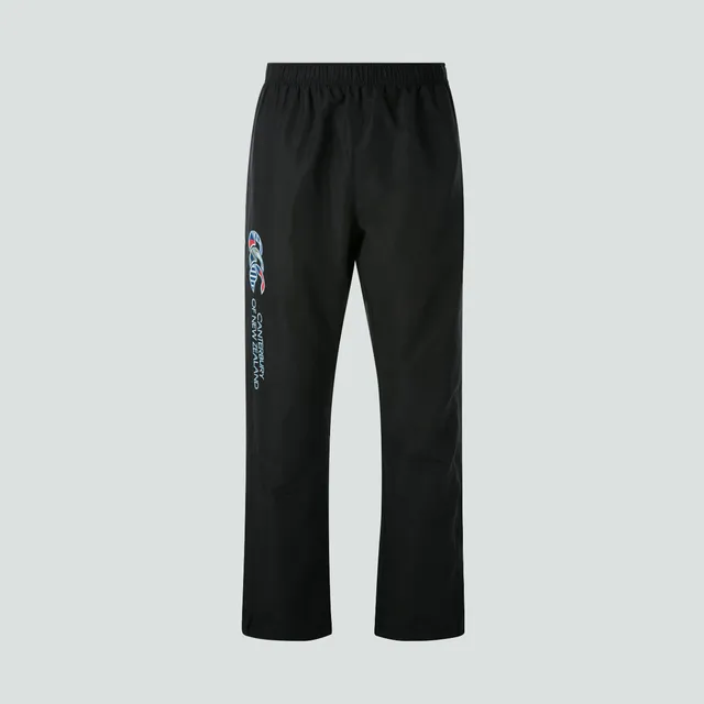 canterbury-mens-uglies-open-hem-stadium-pant-black image 1