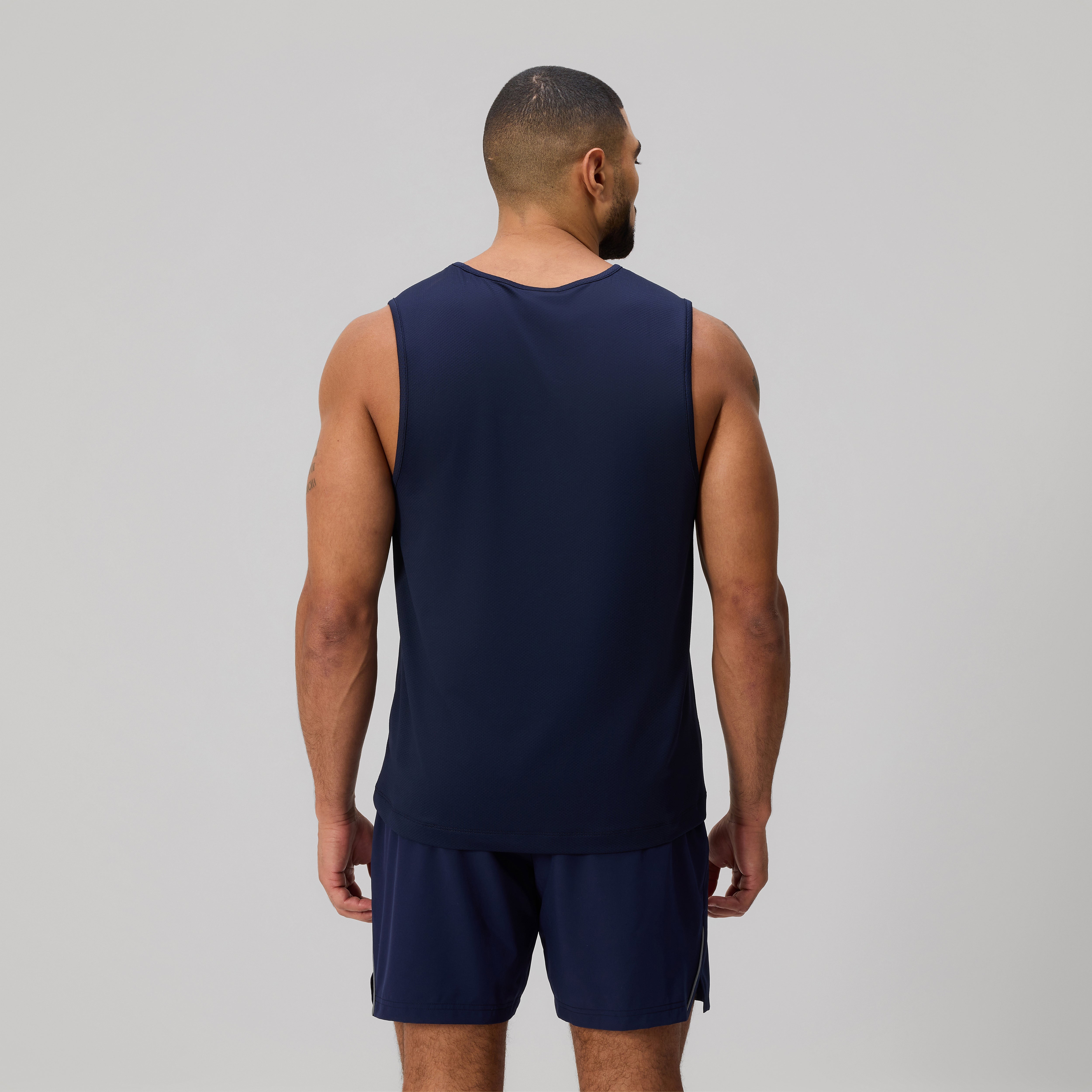 camiseta-de-tirantes-canterbury-tempo-para-hombre-azul-marino-tejido-transpirabl image 5