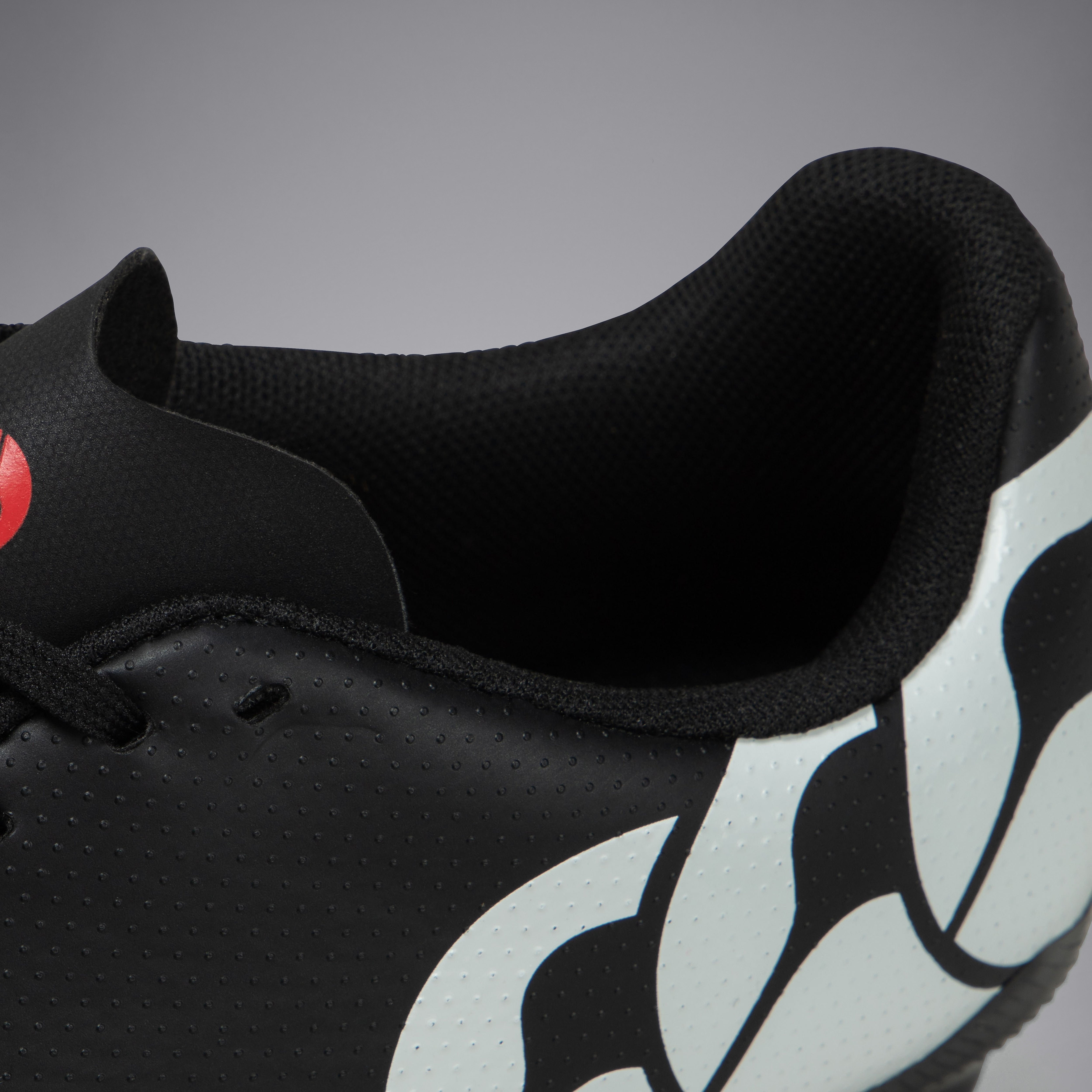 canterbury-ccc-speed-raze-botas-de-rugby-suelo-blando-negro-blanco-adulto image 6