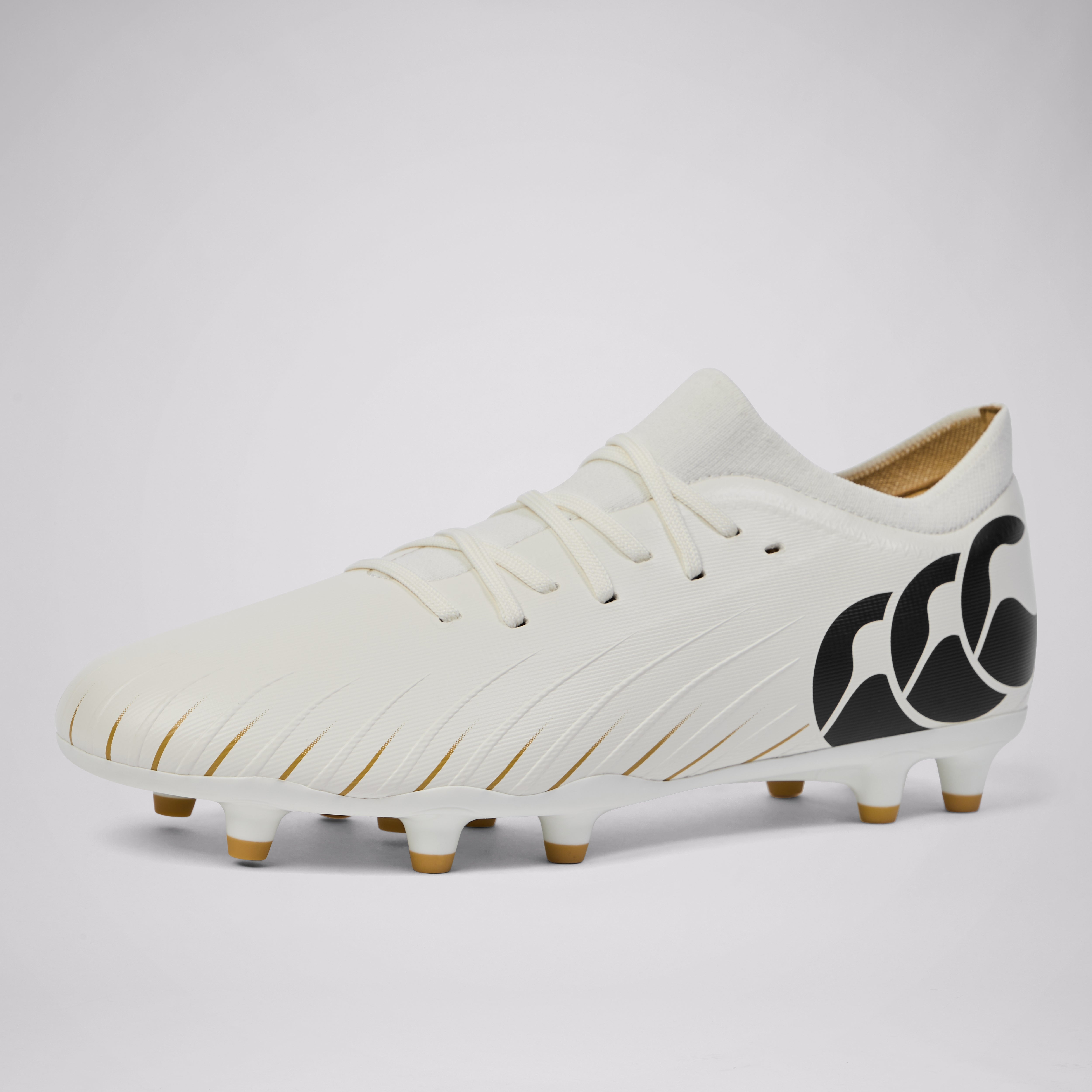 canterbury-botas-de-rugby-speed-pro-fg-adulto-unisex-blanco image 4