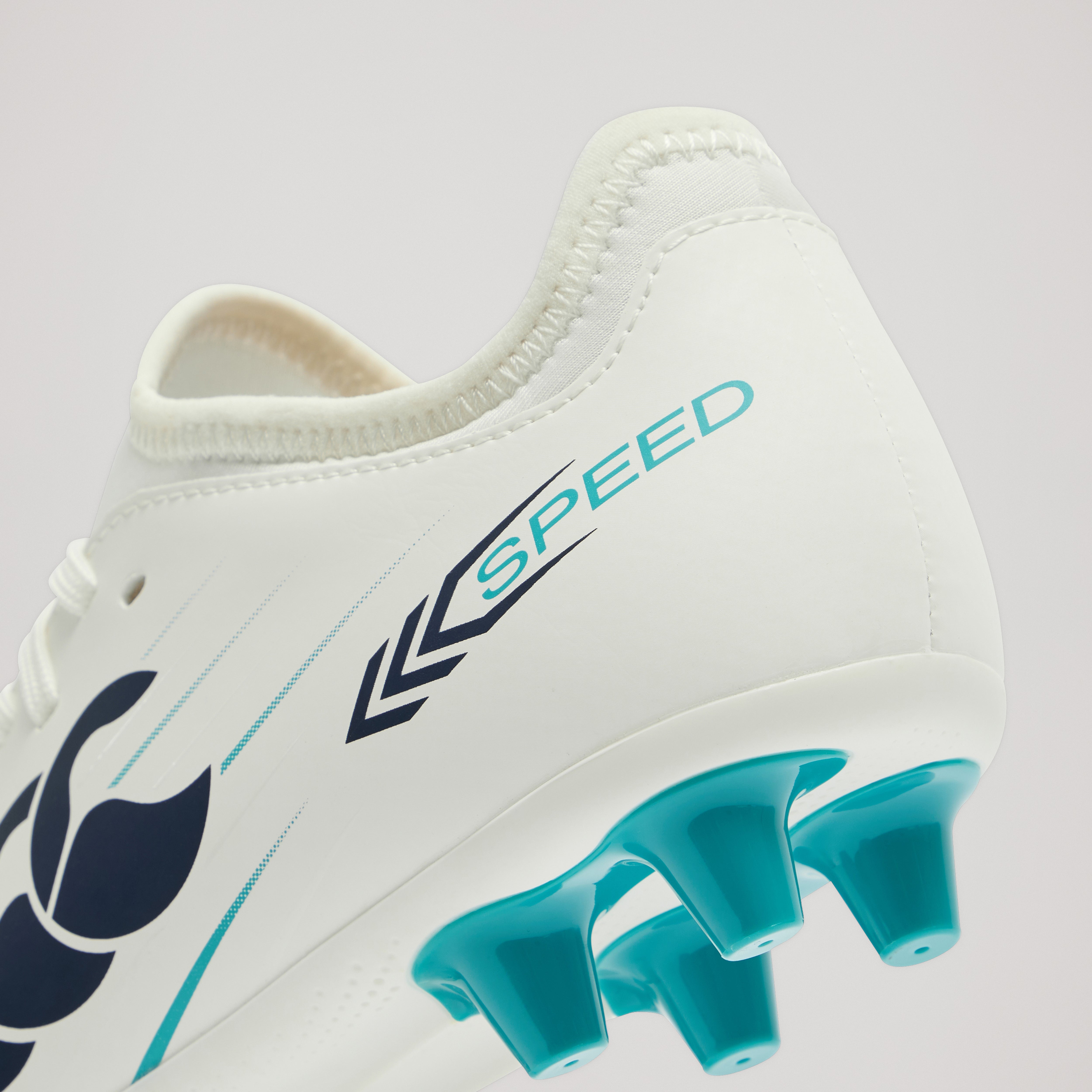 botas-de-rugby-canterbury-speed-falcon-2-0-team-para-c-sped-firme-junior-unisex- image 5