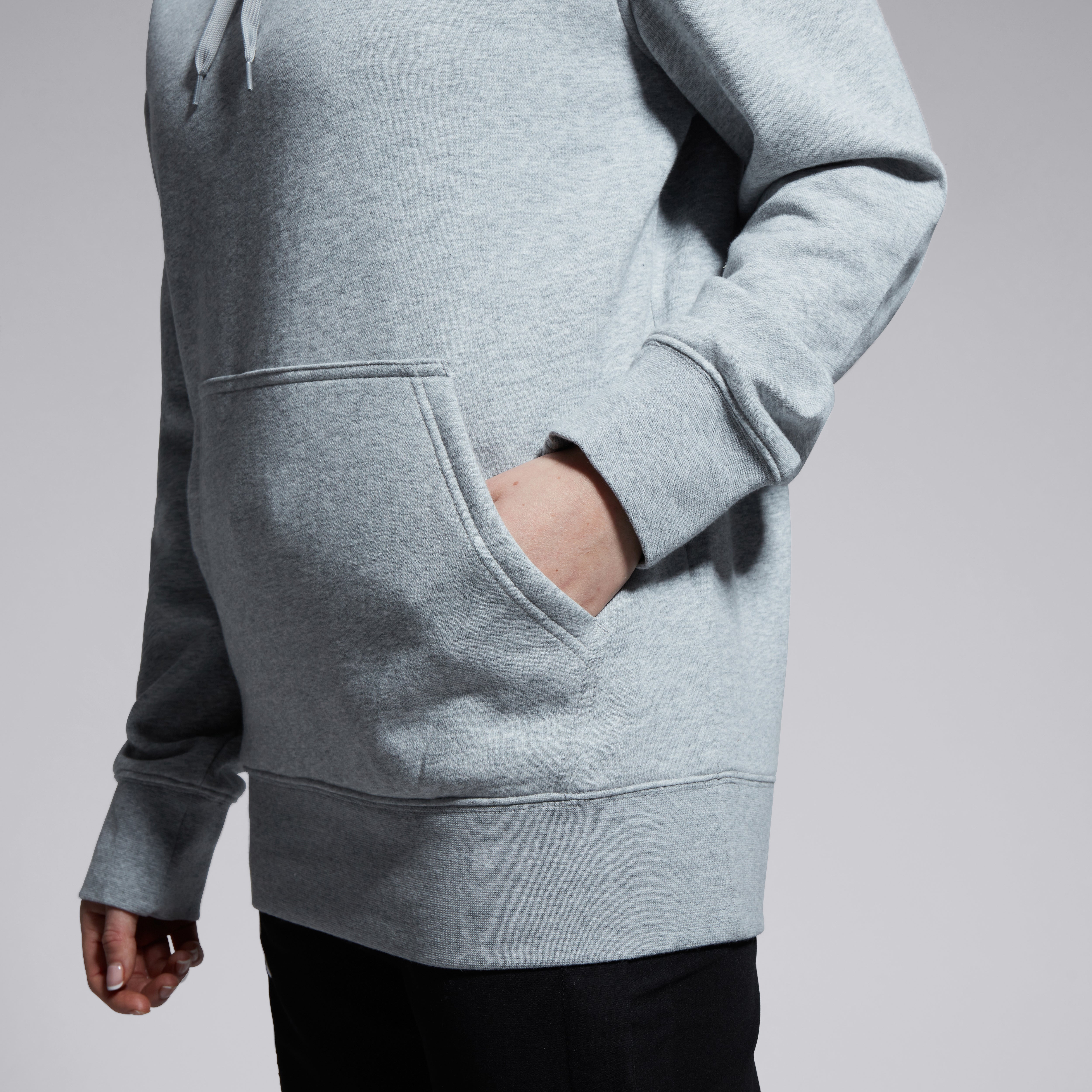 sudadera-con-capucha-canterbury-club-hoody-para-mujer-gris image 8