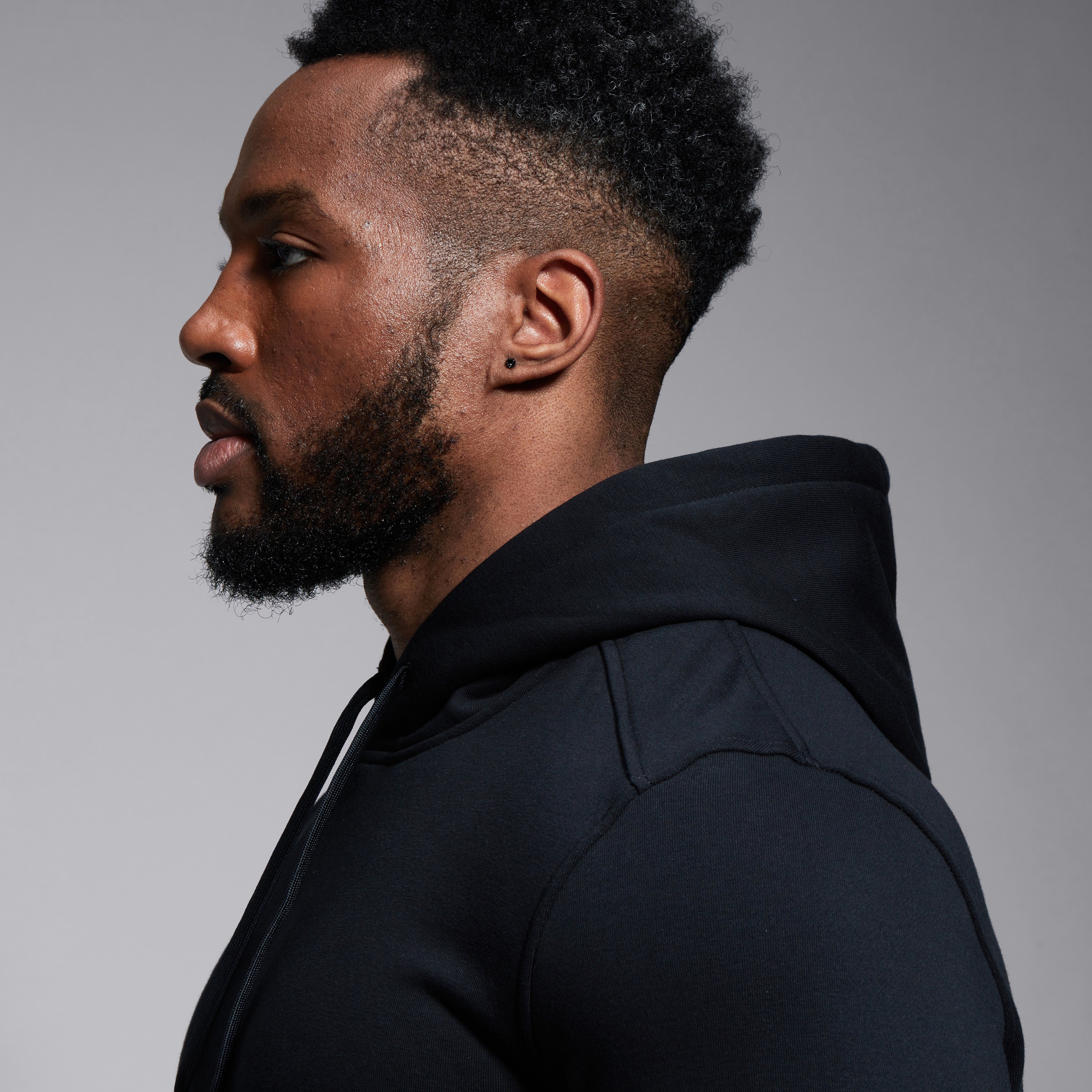 canterbury-sudadera-con-capucha-club-negra-hombre image 8