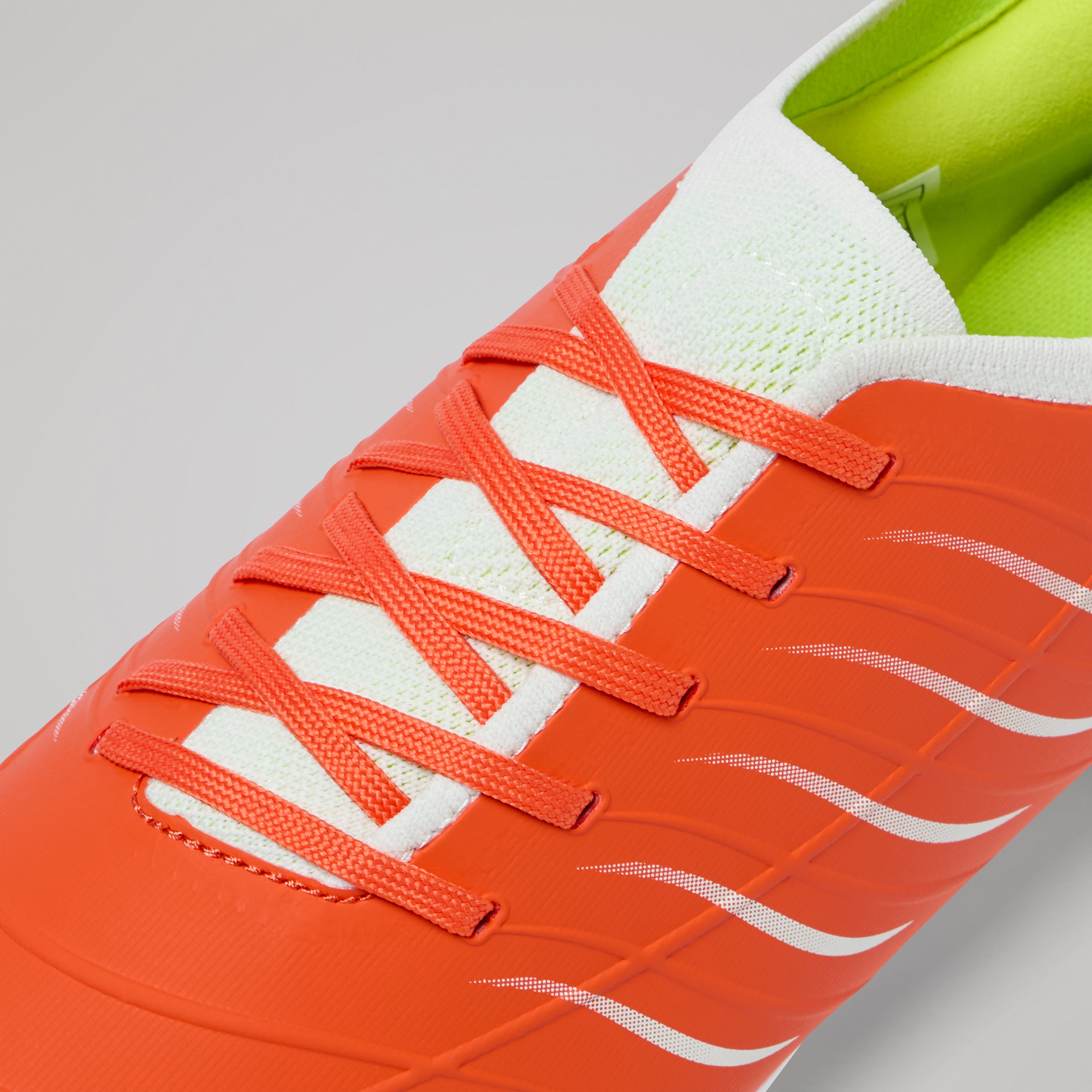 canterbury-phoenix-2-0-pro-firm-ground-naranja-bota-de-rugby-unisex-adulto image 6