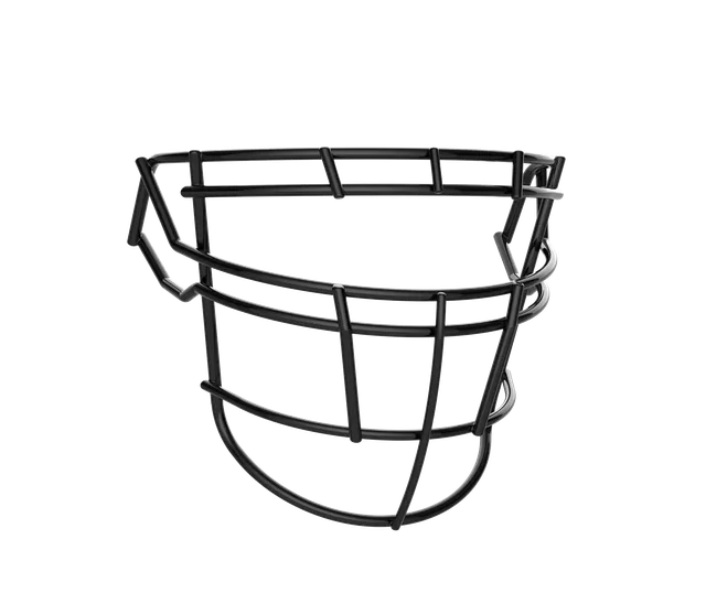 schutt-vengeance-mascarilla-rjop-dw-trad-nb-para-casco-de-f-tbol-americano image 1