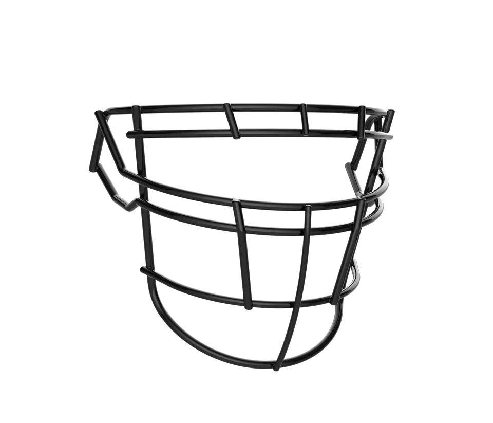 schutt-vengeance-mascarilla-rjop-dw-trad-nb-para-casco-de-f-tbol-americano image 1