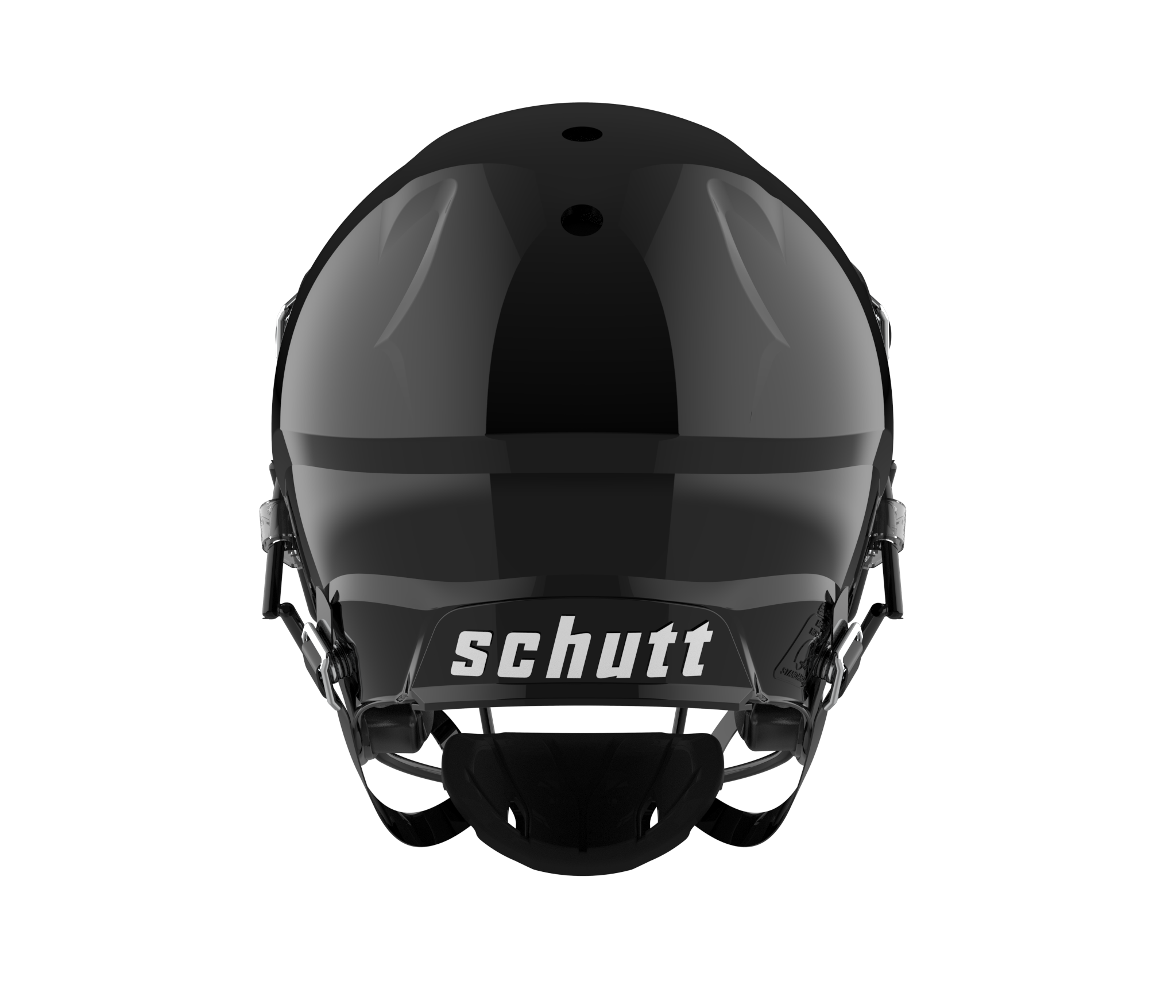 casco-de-f-tbol-americano-schutt-vengeance-pro-ltd-ii image 8