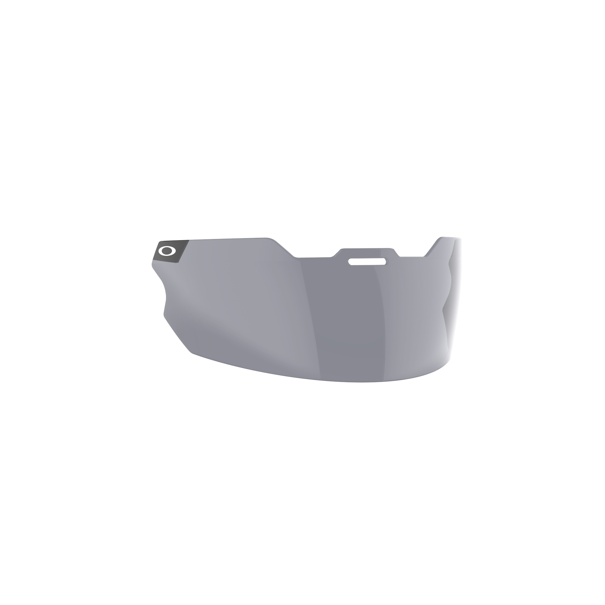 f7-switch-shield-de-oakley-para-casco-schutt-f7-pro-y-f7-air-varsity image 5