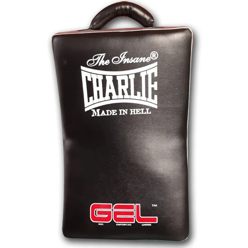 charlie-boxing-escudo-curvo-gel-55x35x12-cm image 1