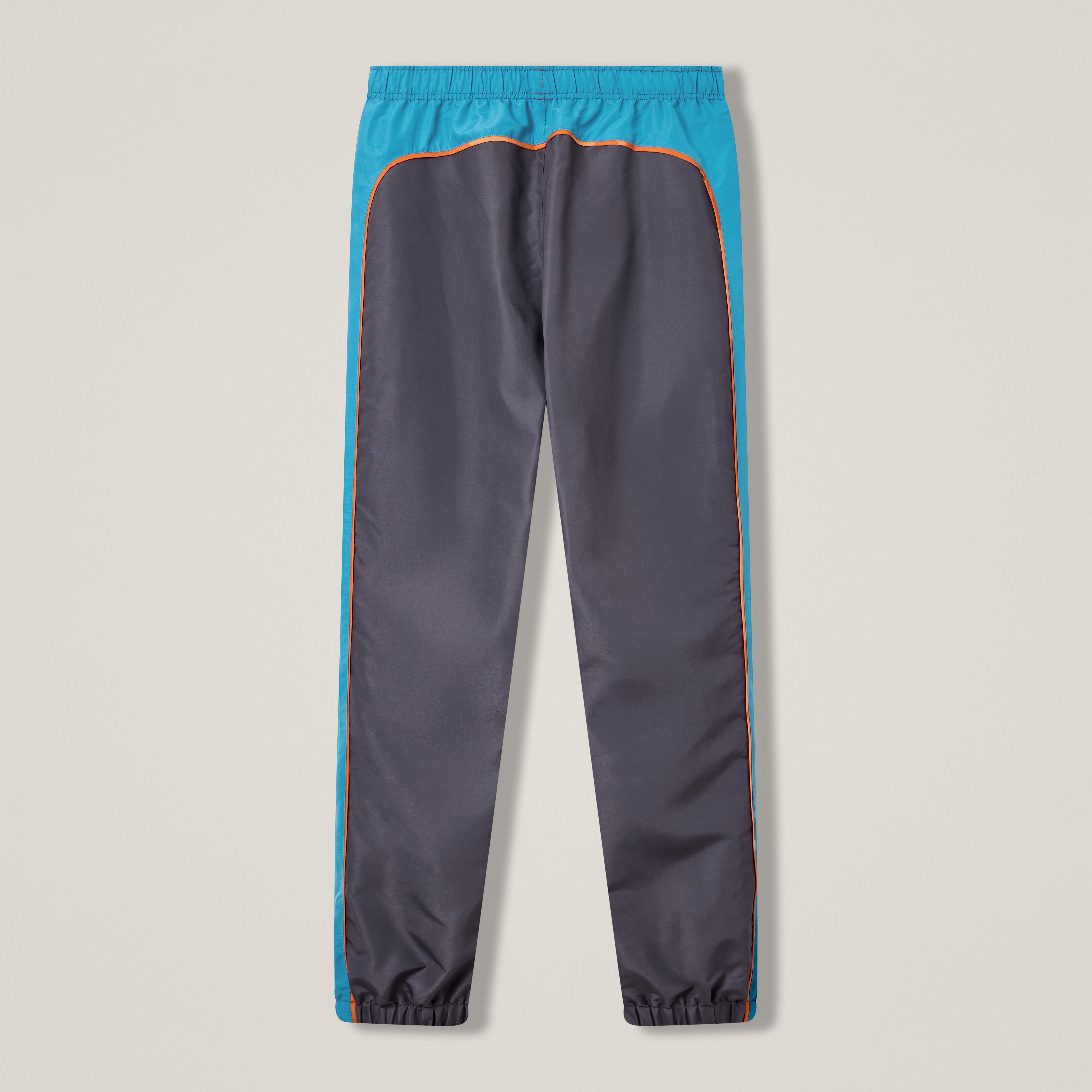 pantal-n-de-ch-ndal-canterbury-everyday-gris-oscuro-para-hombre image 6