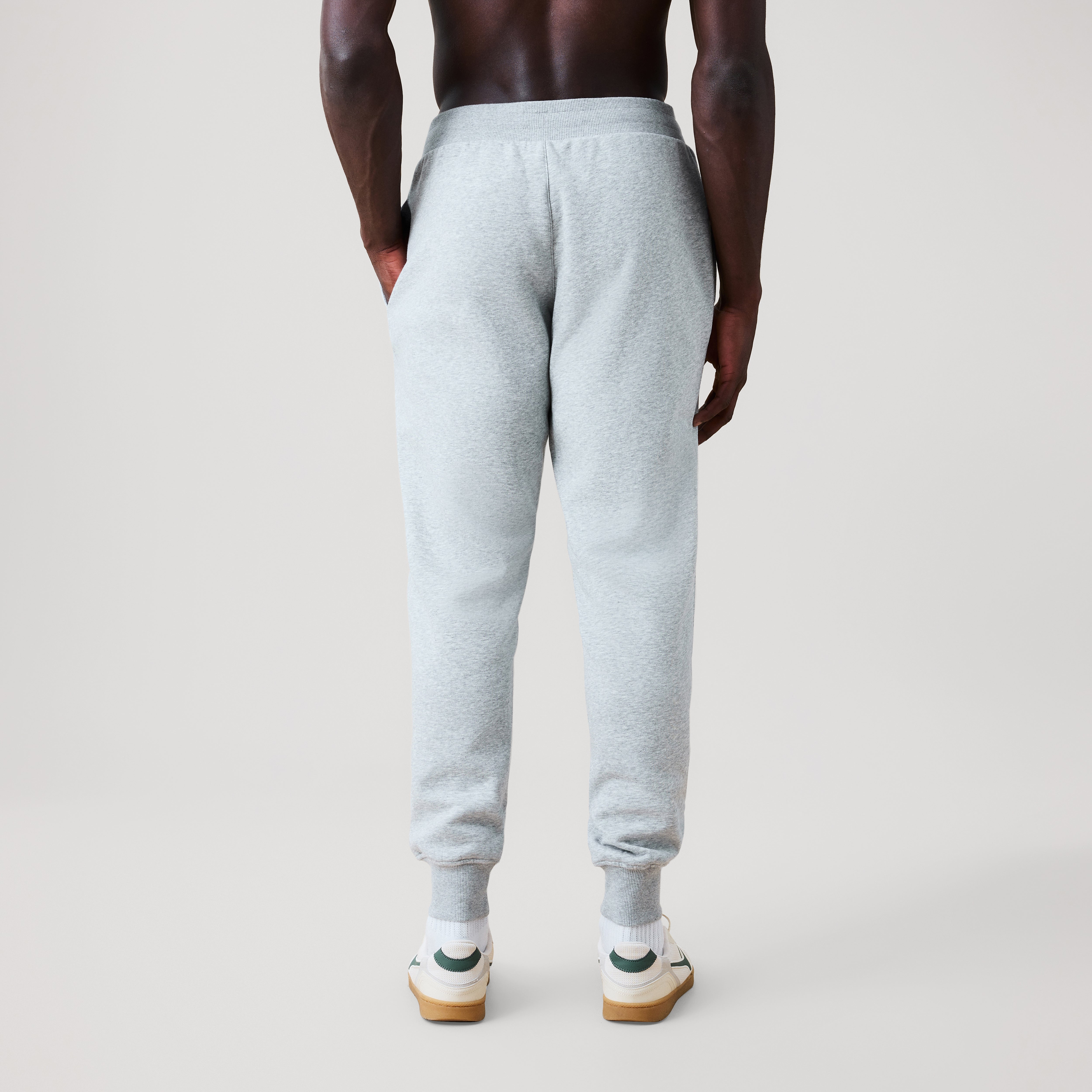 canterbury-rakaia-2-0-fleece-pant-hombre-gris-pantal-n-de-felpa-para-entrenamien image 5
