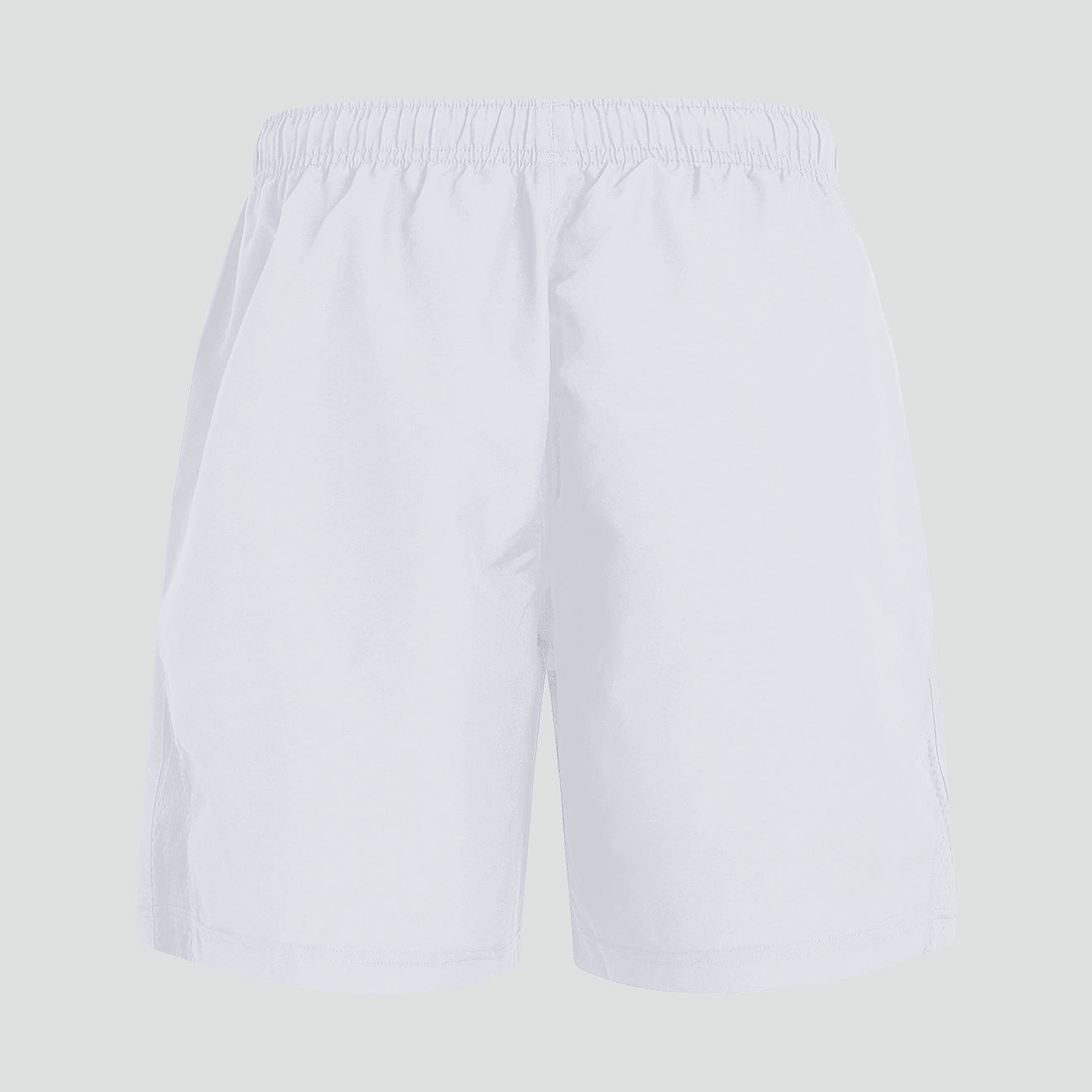 canterbury-club-shorts-blanco-para-hombre image 6