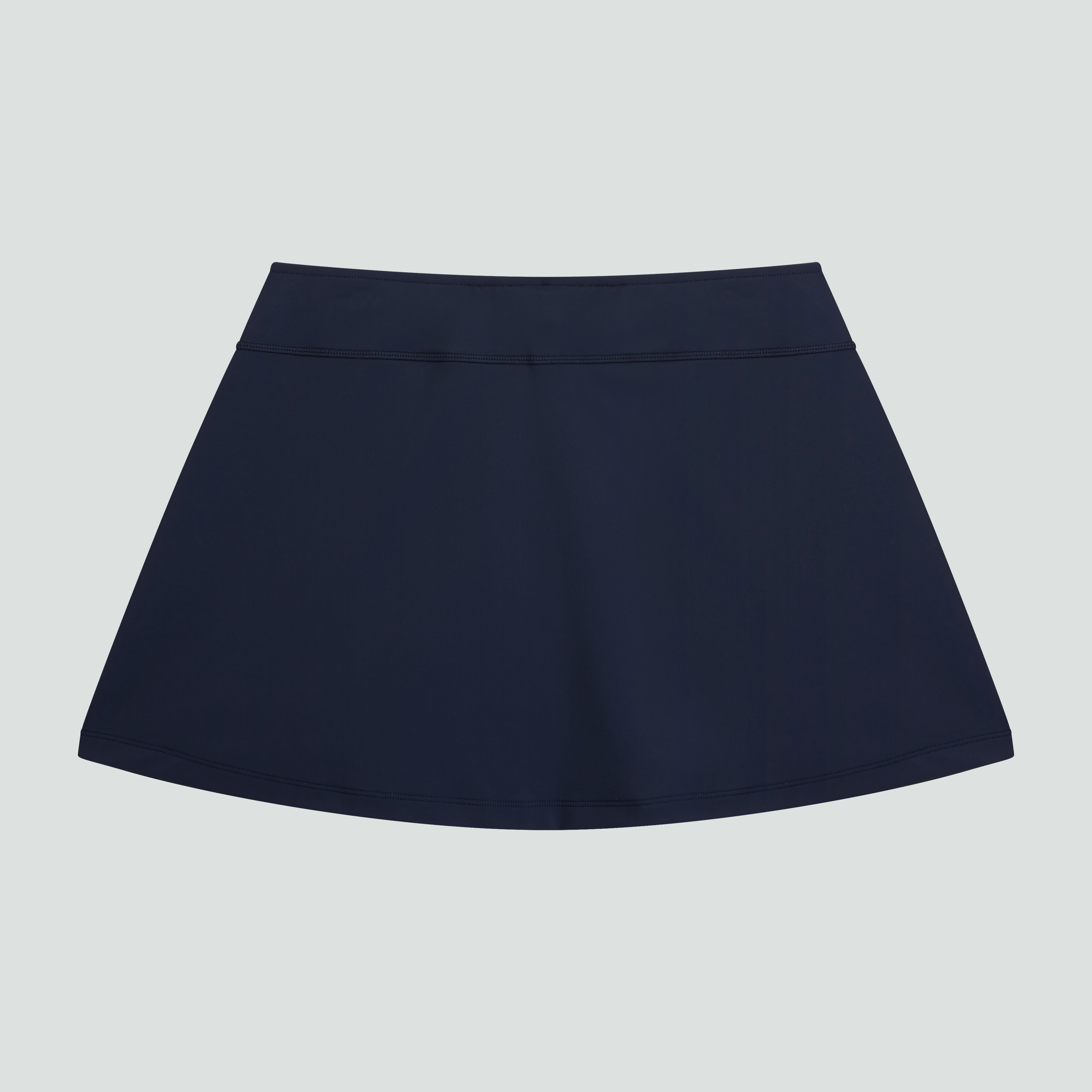 canterbury-falda-pantal-n-skort-azul-marino-mujer image 2