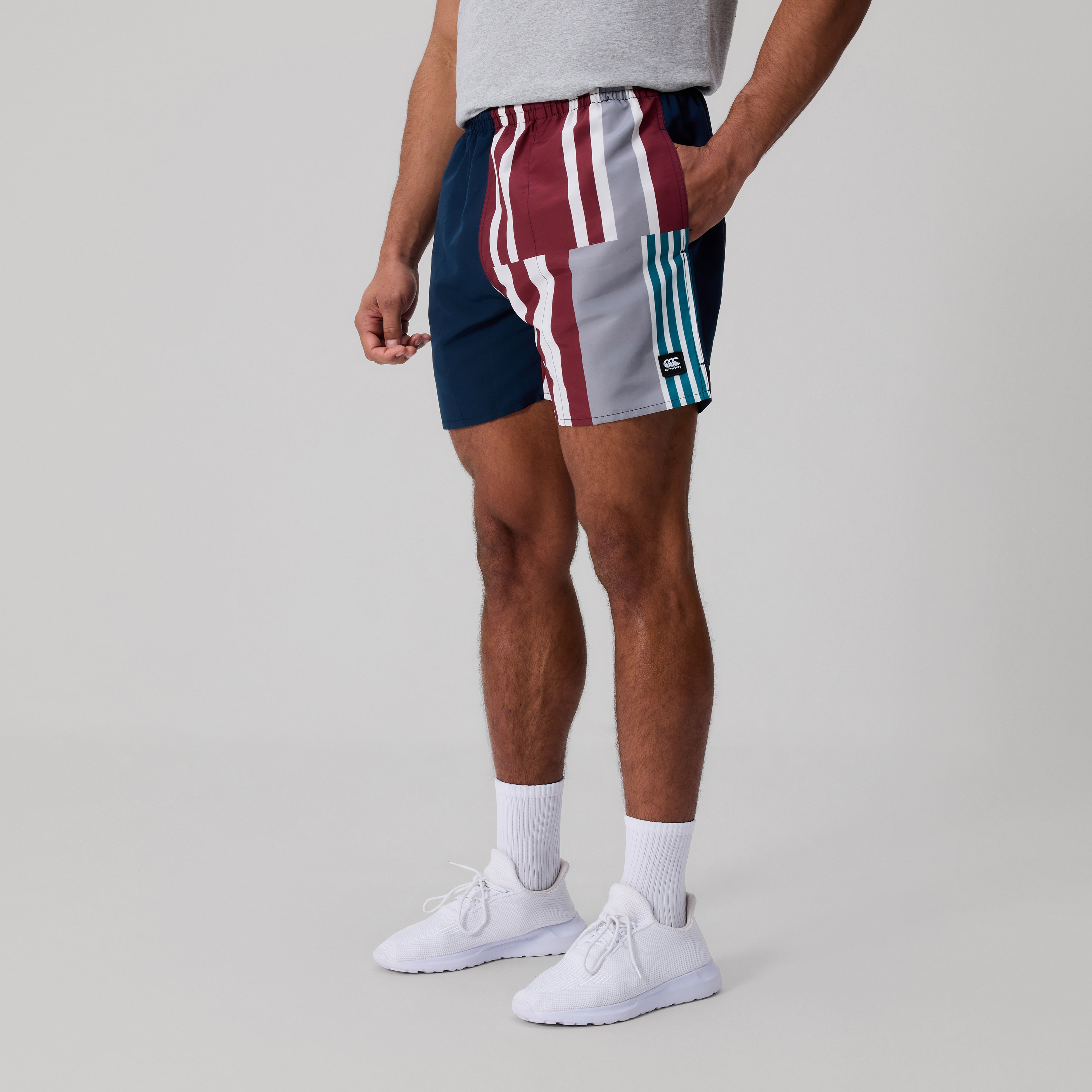 canterbury-uglies-harletic-shorts-navy image 4
