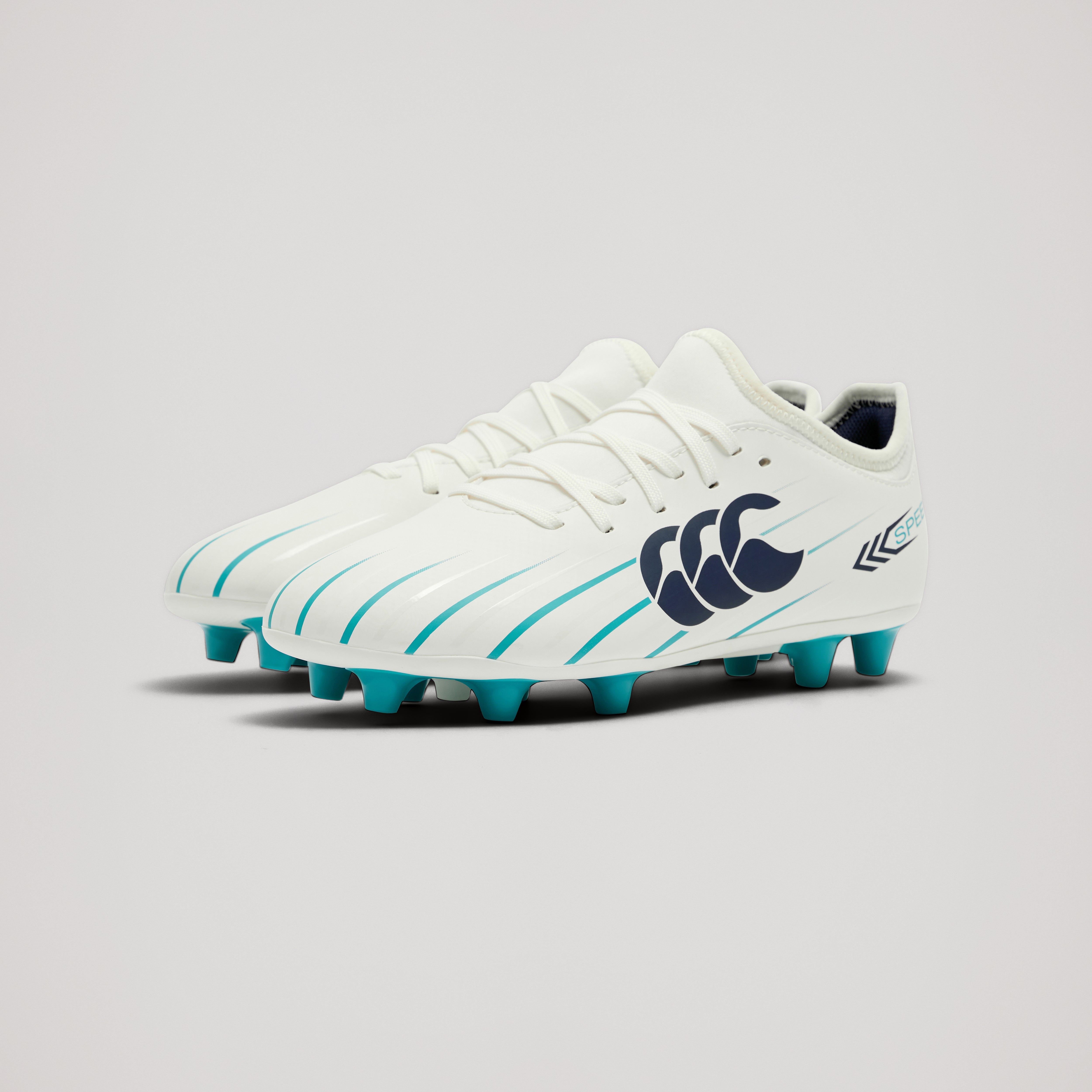 botas-de-rugby-canterbury-speed-falcon-2-0-team-para-c-sped-firme-junior-unisex- image 4