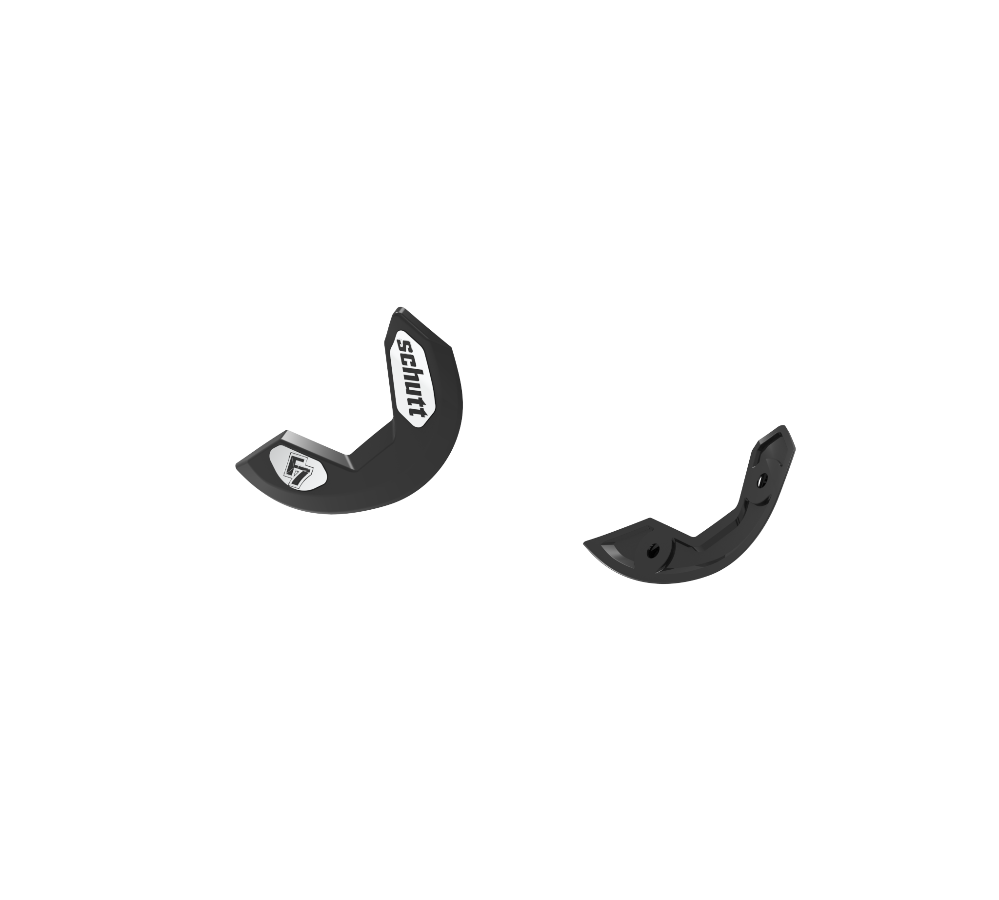 estabilizadores-externos-schutt-f7-par image 1