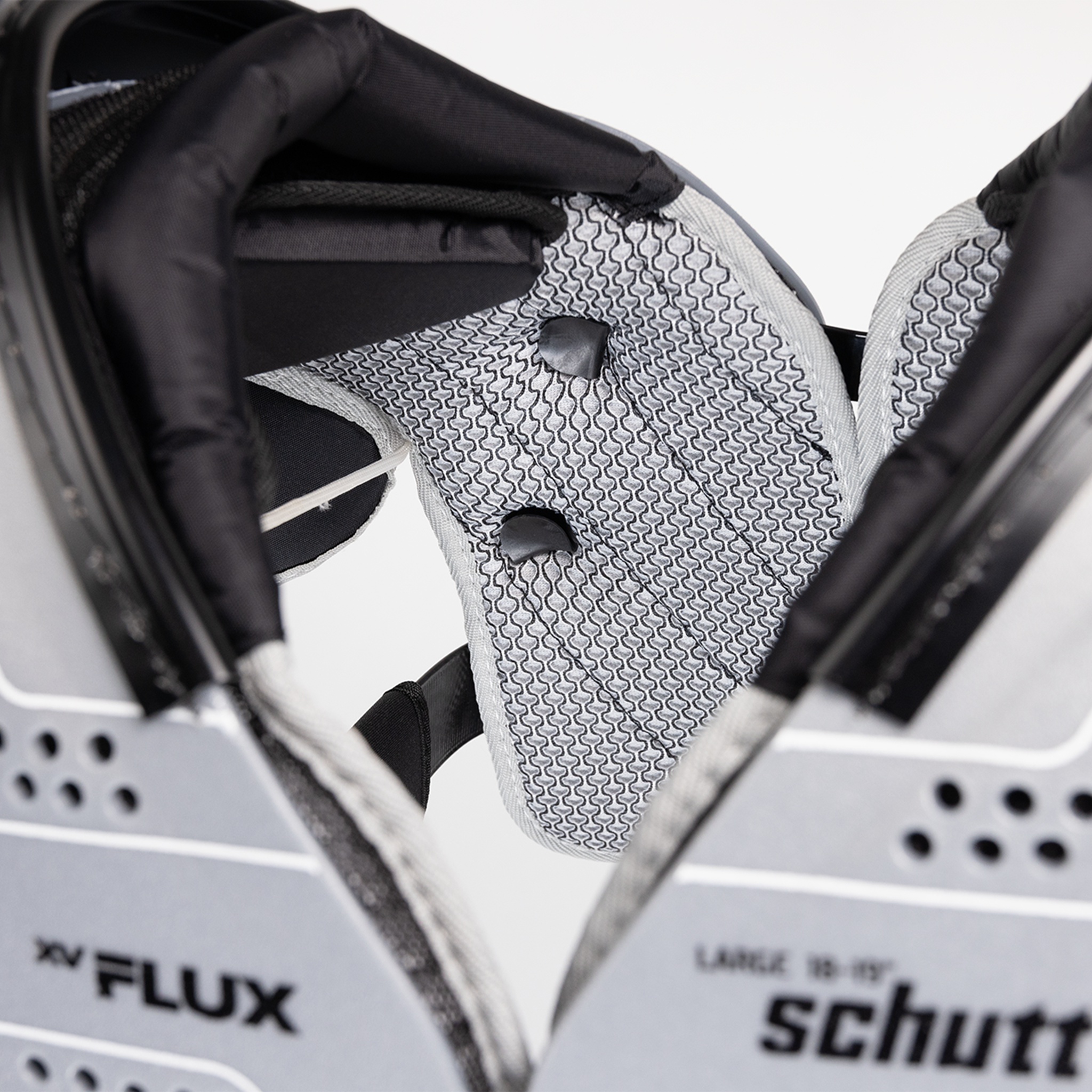 schutt-xv-hombreras-l-nea-flux image 3