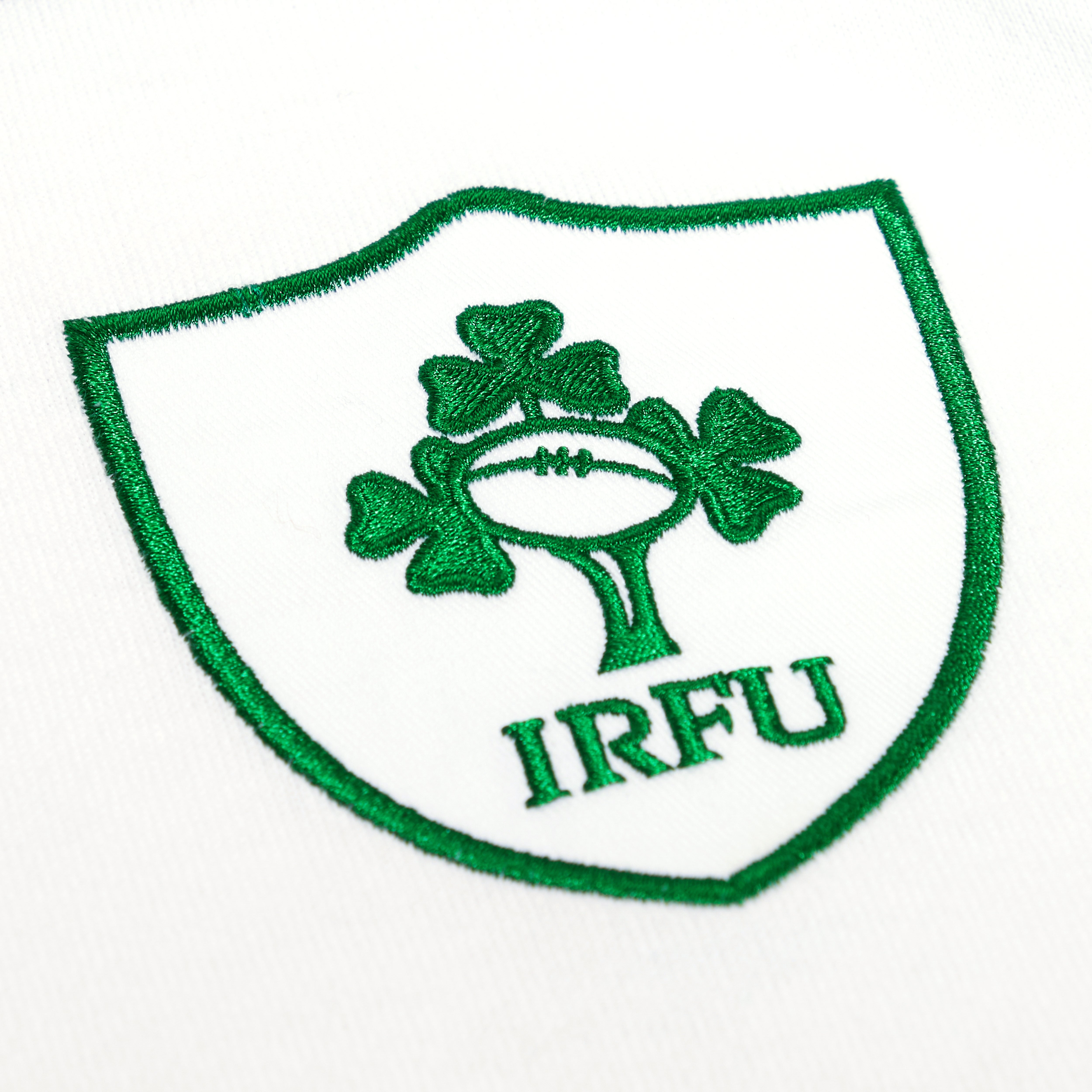 canterbury-ireland-heritage-jersey-green-white-para-hombre-camiseta-de-rugby-de- image 4
