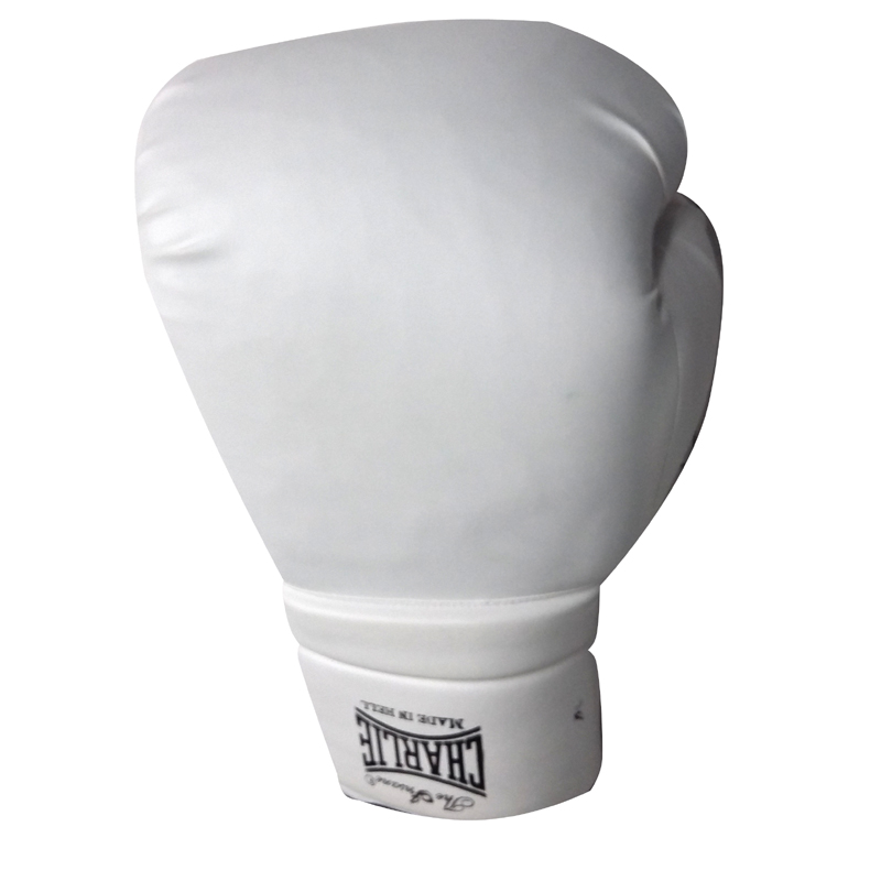 charlie-boxing-jumbo-guante-gigante-de-polipiel-para-una-mano image 4