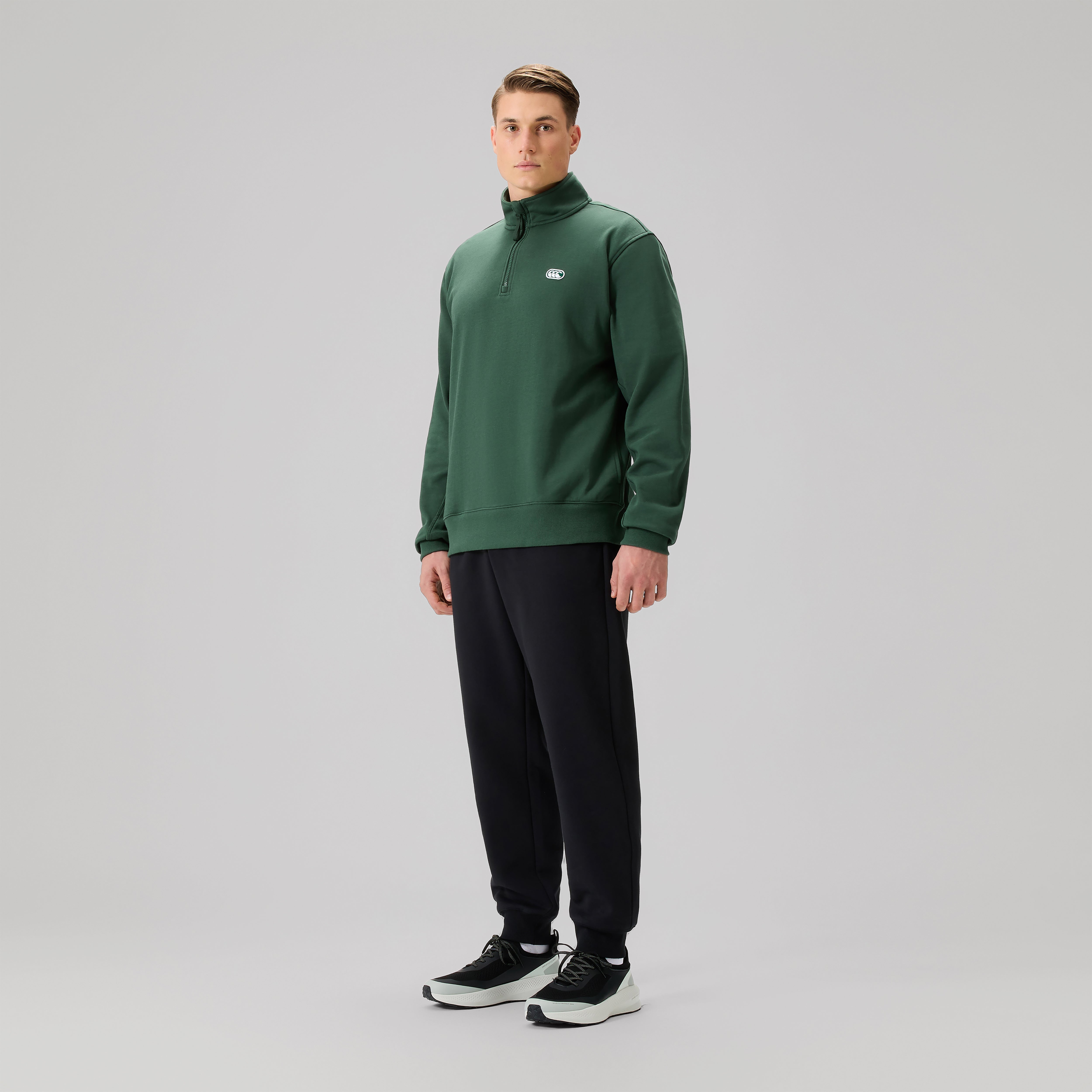 canterbury-mens-everyday-sweatpant-black image 1