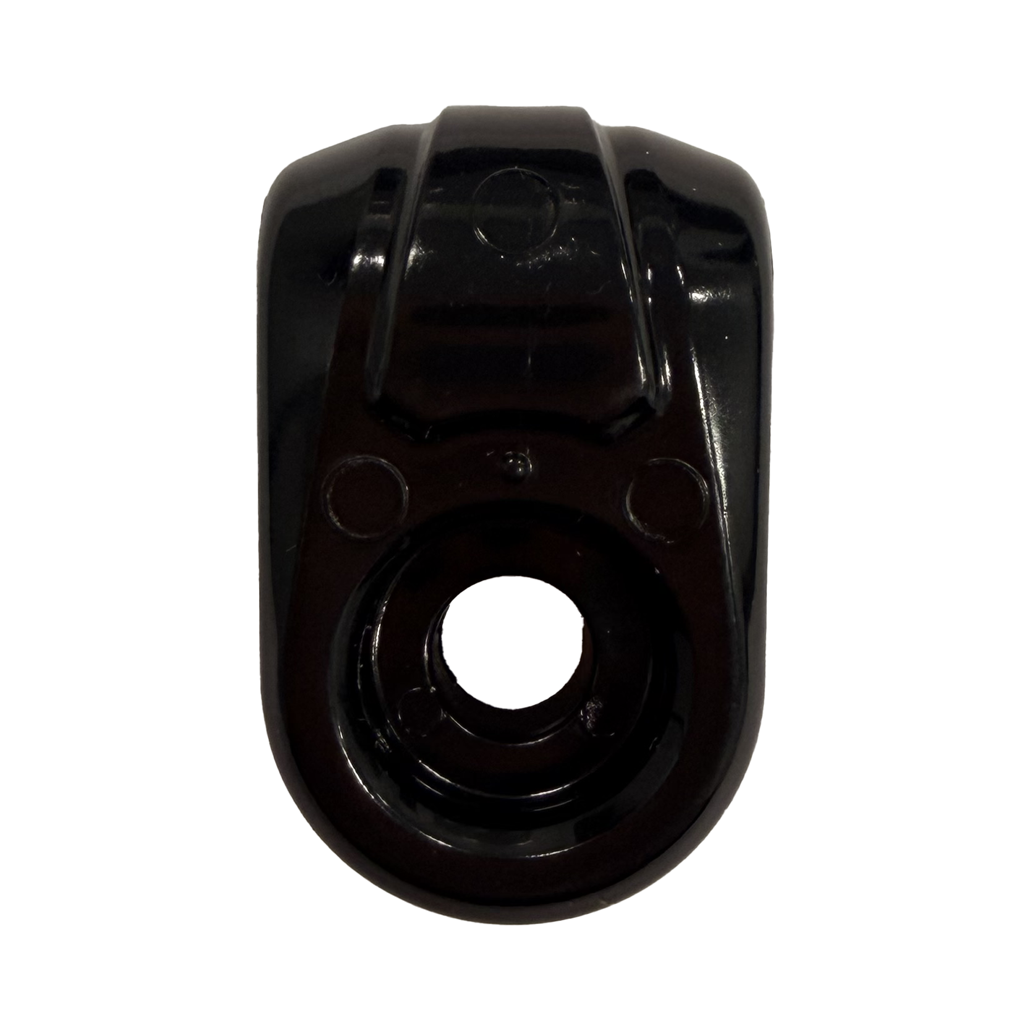 schutt-f7-air-standard-loop-strap image 1
