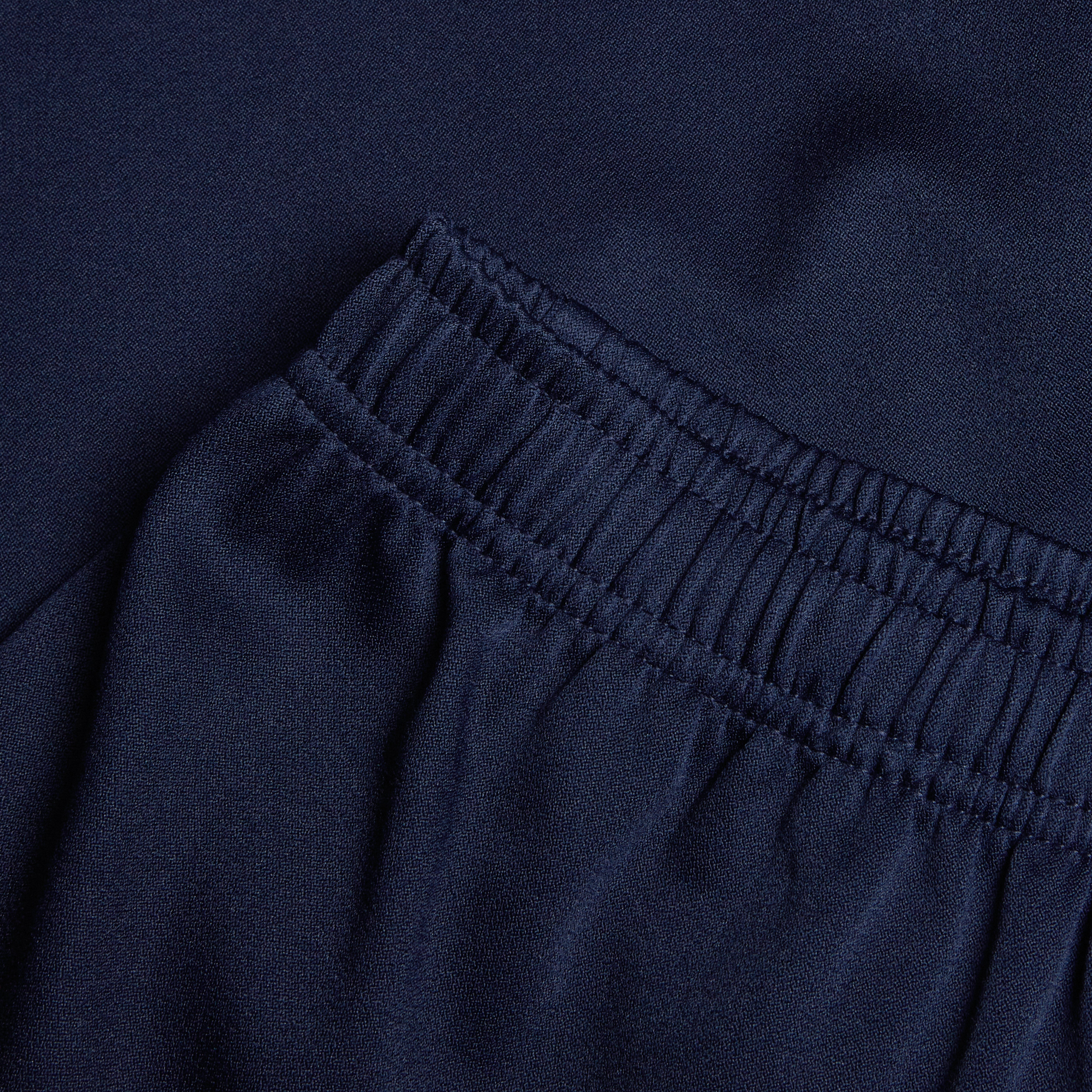 canterbury-short-professional-2-0-hombre-azul-marino image 5