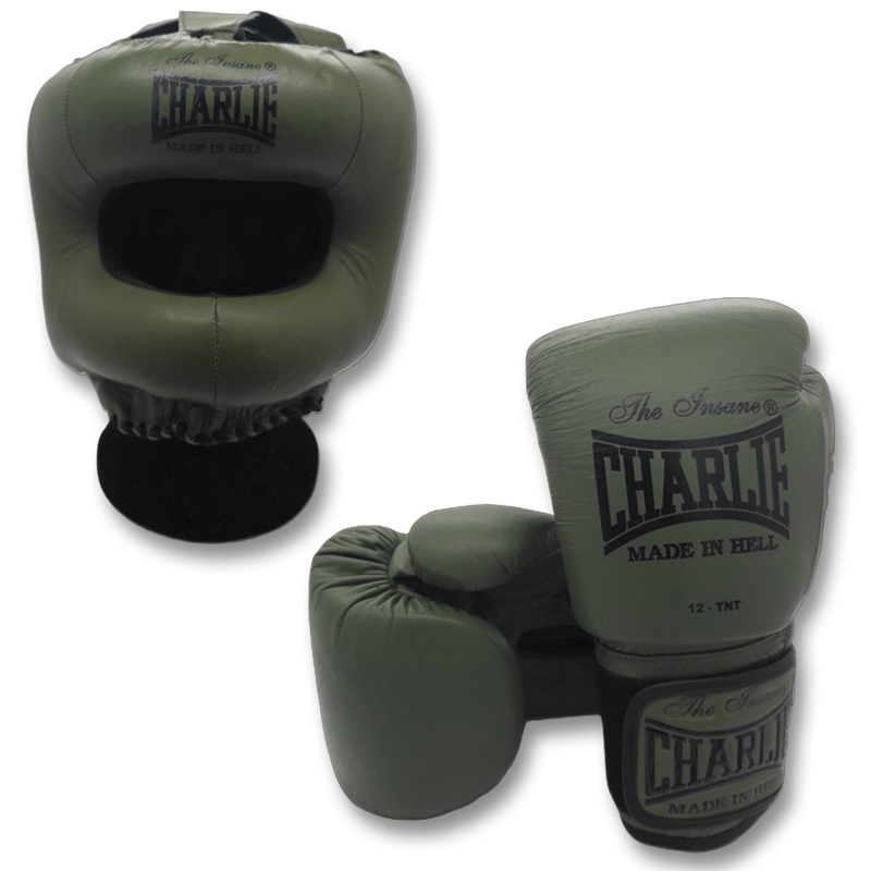 pack-m-boxeo-army-charlie-boxing-guantes-y-casco-ahorra-20 image 1