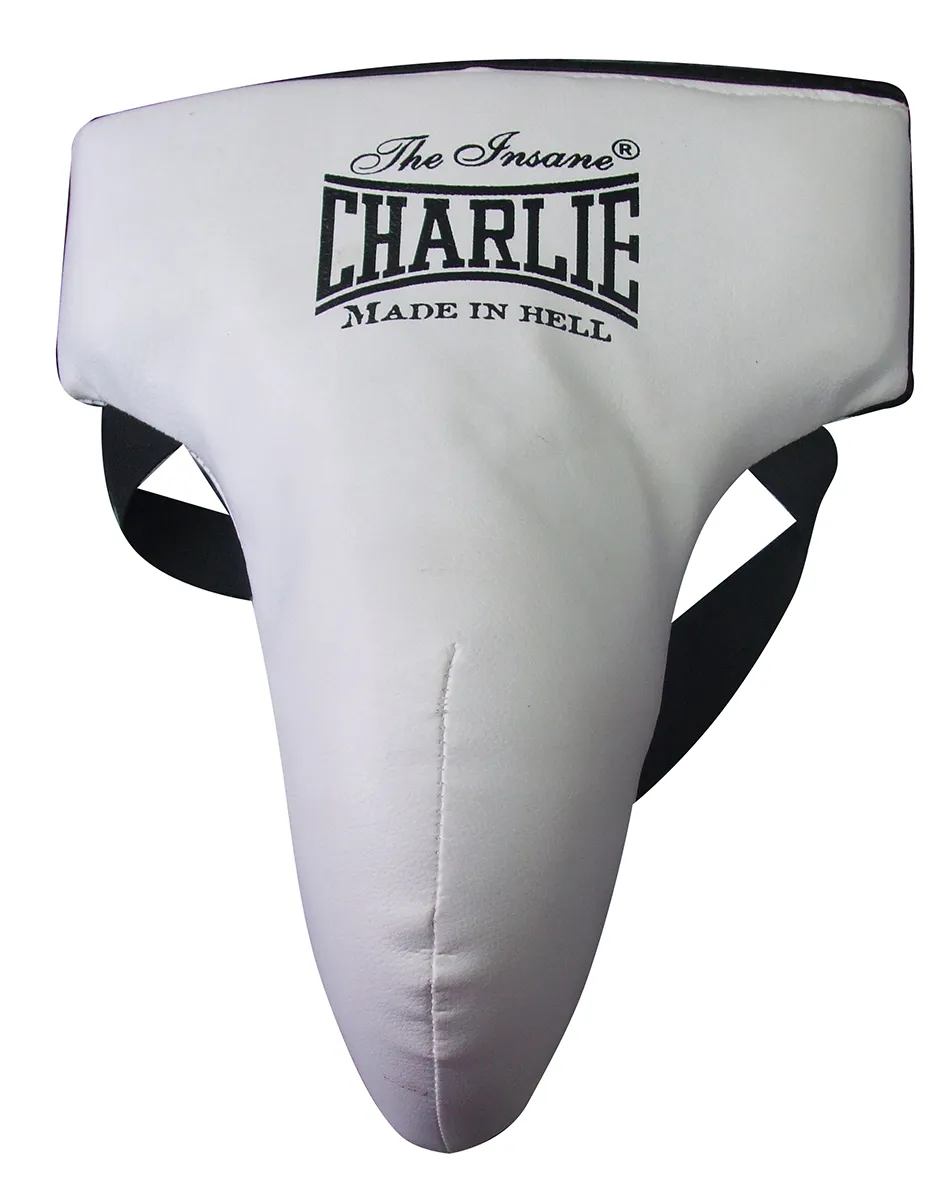 charlie-boxing-coquilla-de-vinilo-protecci-n-de-pelvis image 1