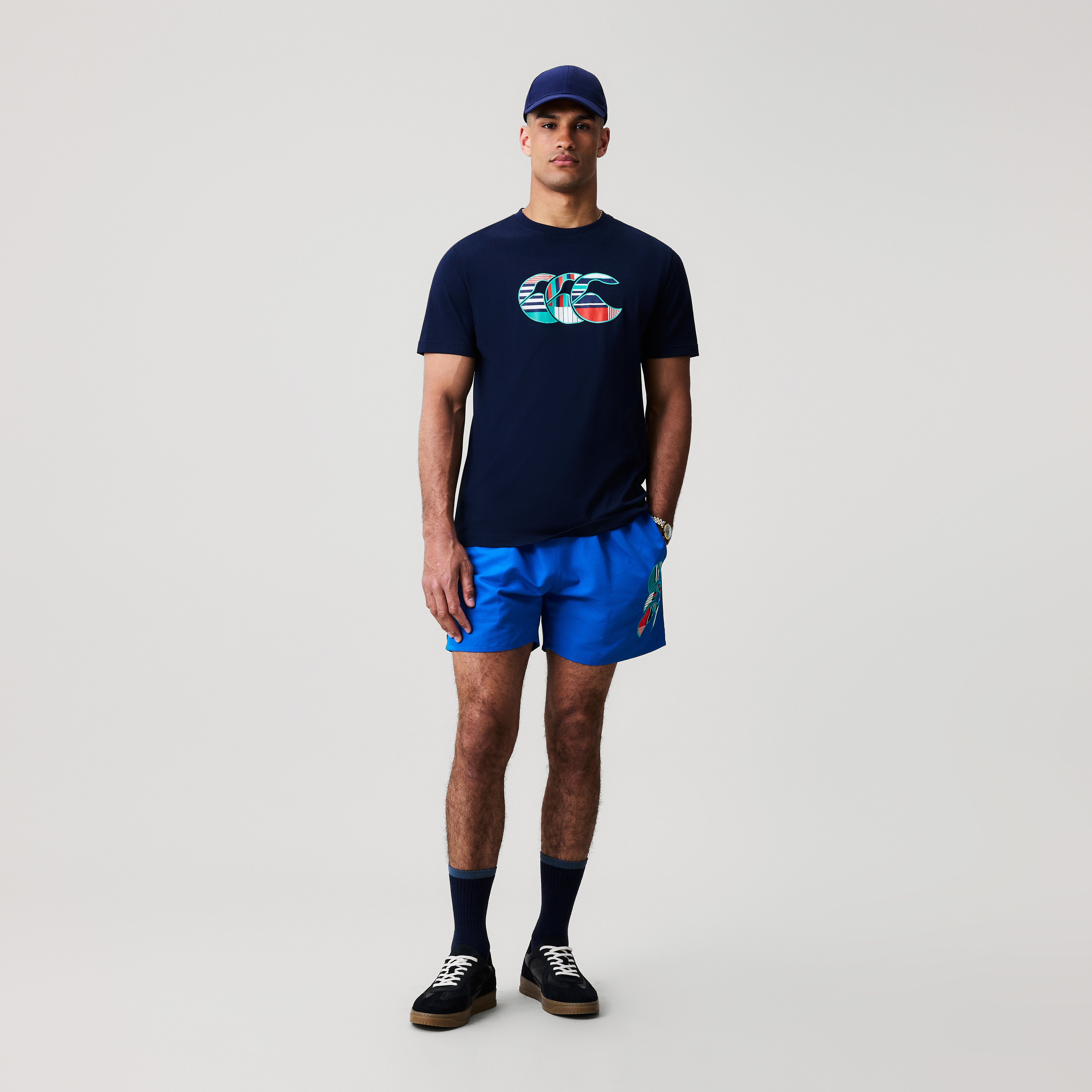 camiseta-canterbury-uglies-logo-para-hombre-azul-marino-fit-est-ndar image 2