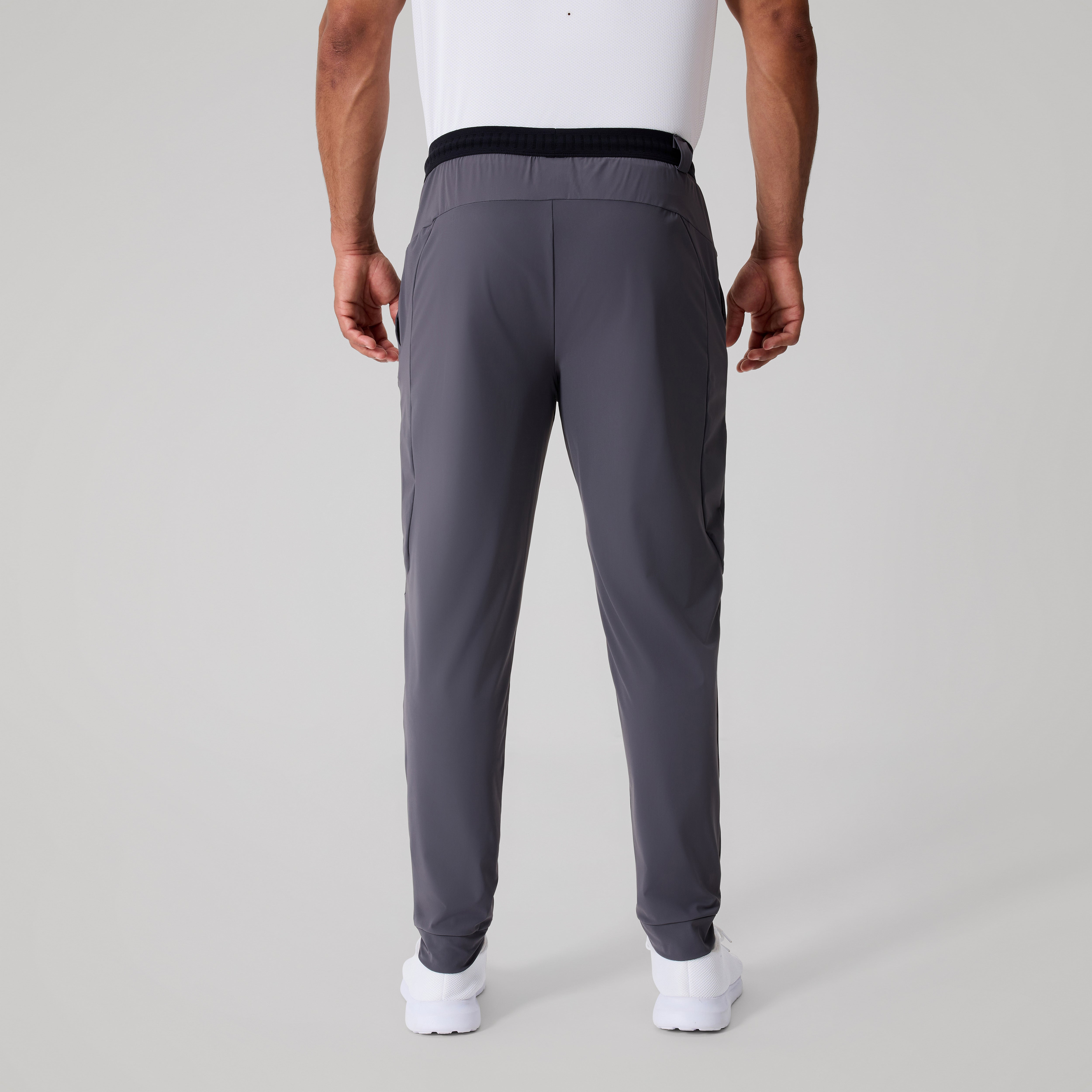 canterbury-everest-woven-pant-hombre-negro-perla-entrenamiento image 5