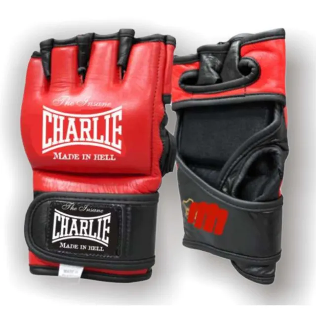 charlie-boxing-guantilla-de-mma-j-piter image 1