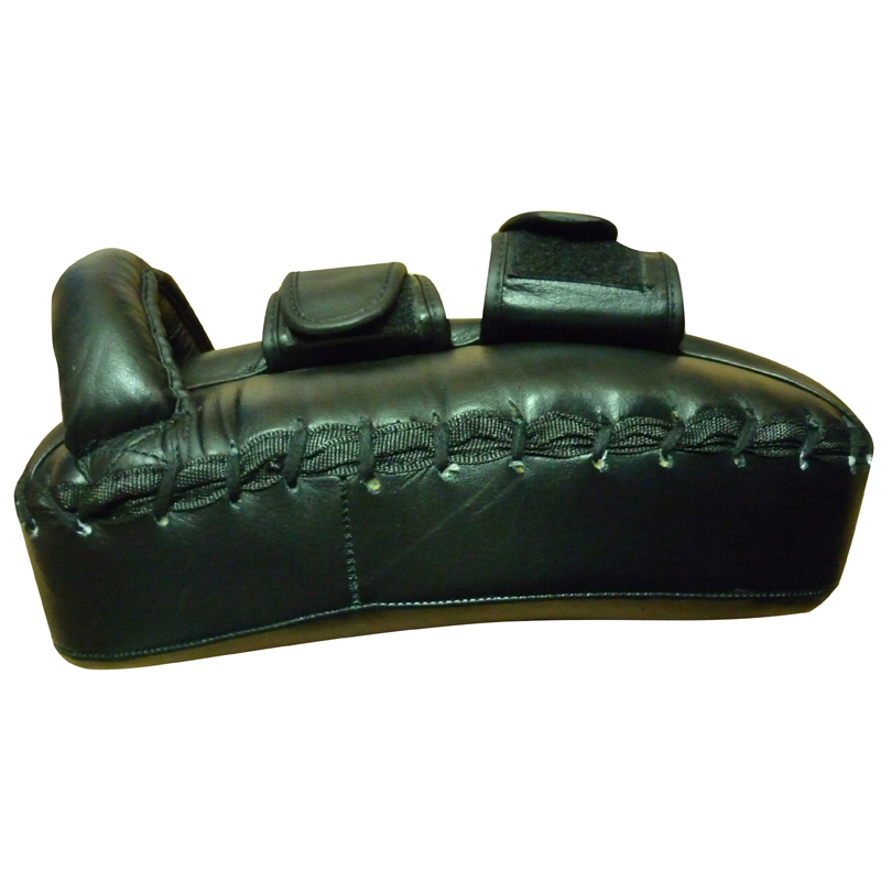 charlie-boxing-pao-meguro-curvo-para-codos-unidad image 1