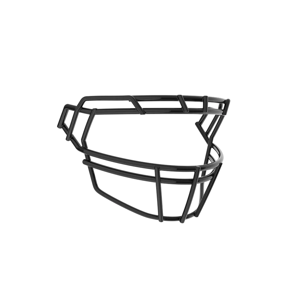 schutt-f7x-ropo-dw-o-m-scara-facialis-acero-al-carbono-color-blanco image 1