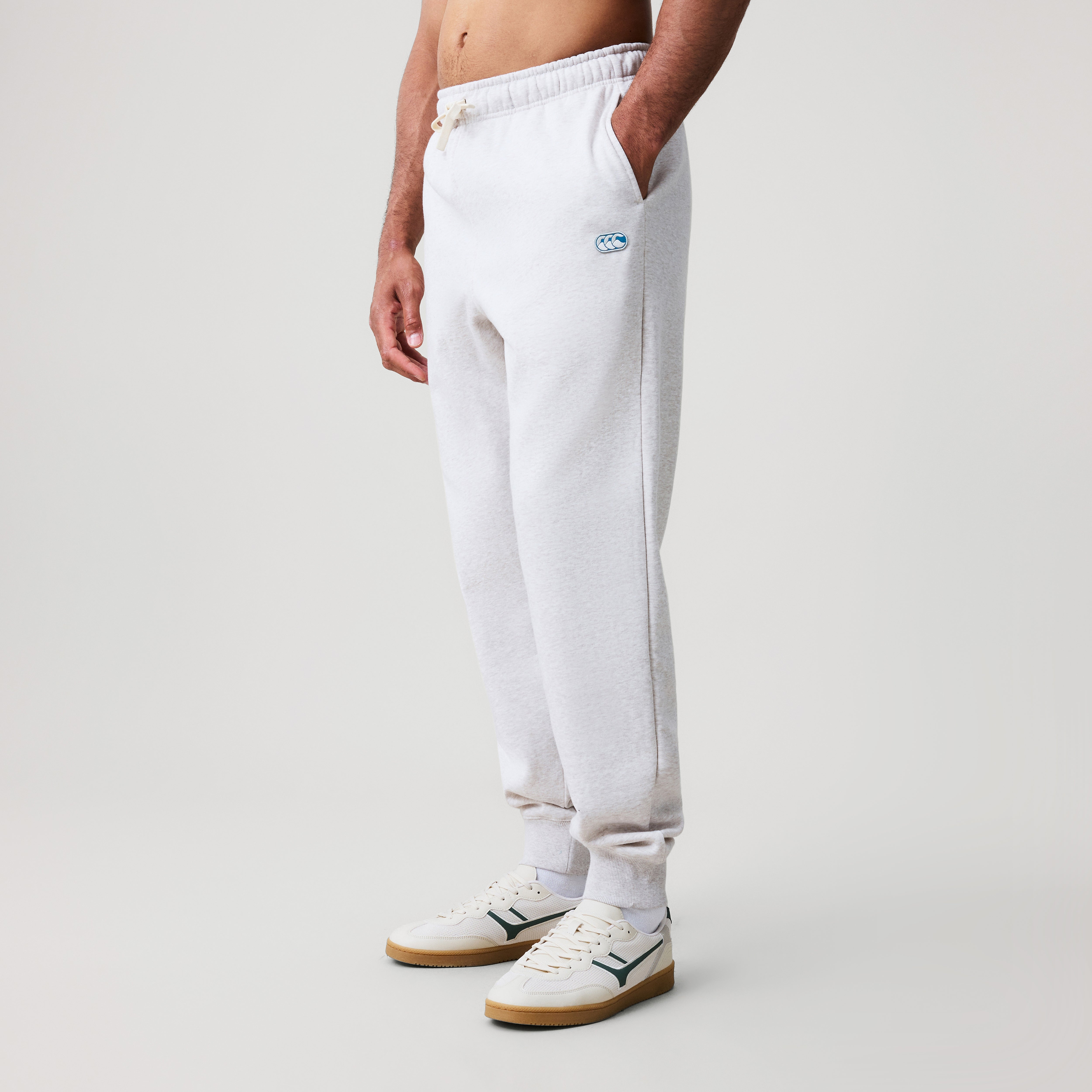 canterbury-everyday-sweatpant-gris-hombre image 4